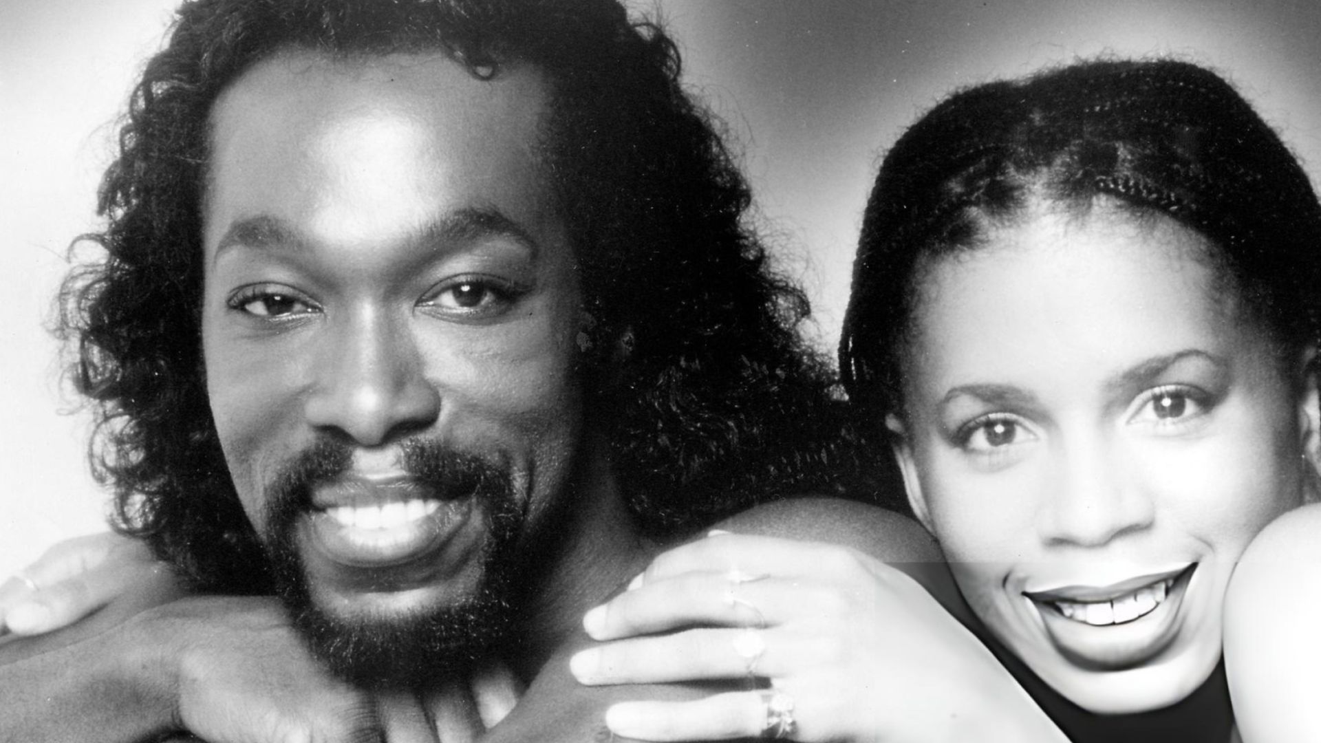Ashford & Simpson
