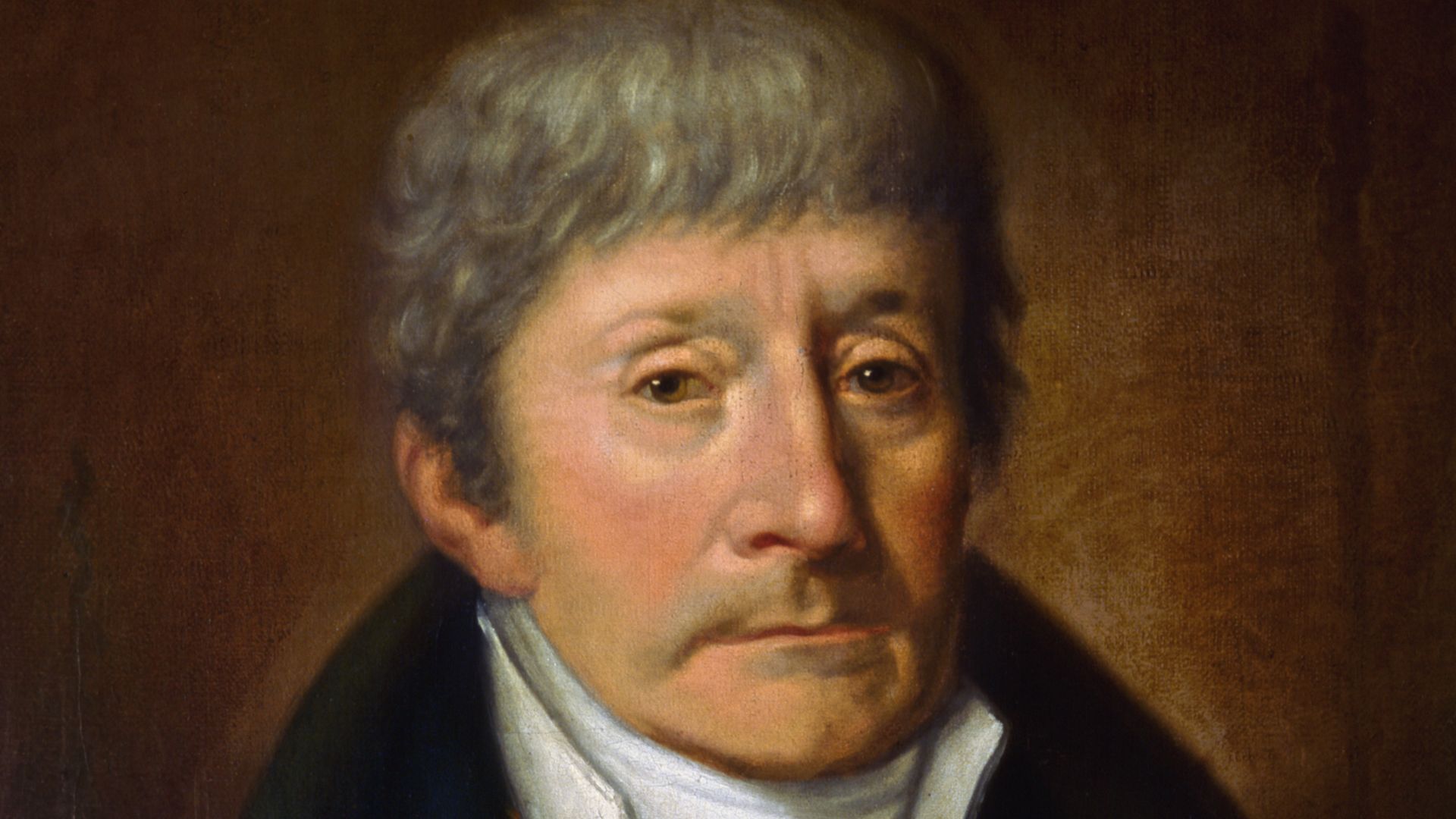 File:Antonio Salieri painted by Joseph Willibrord Mähler.jpg