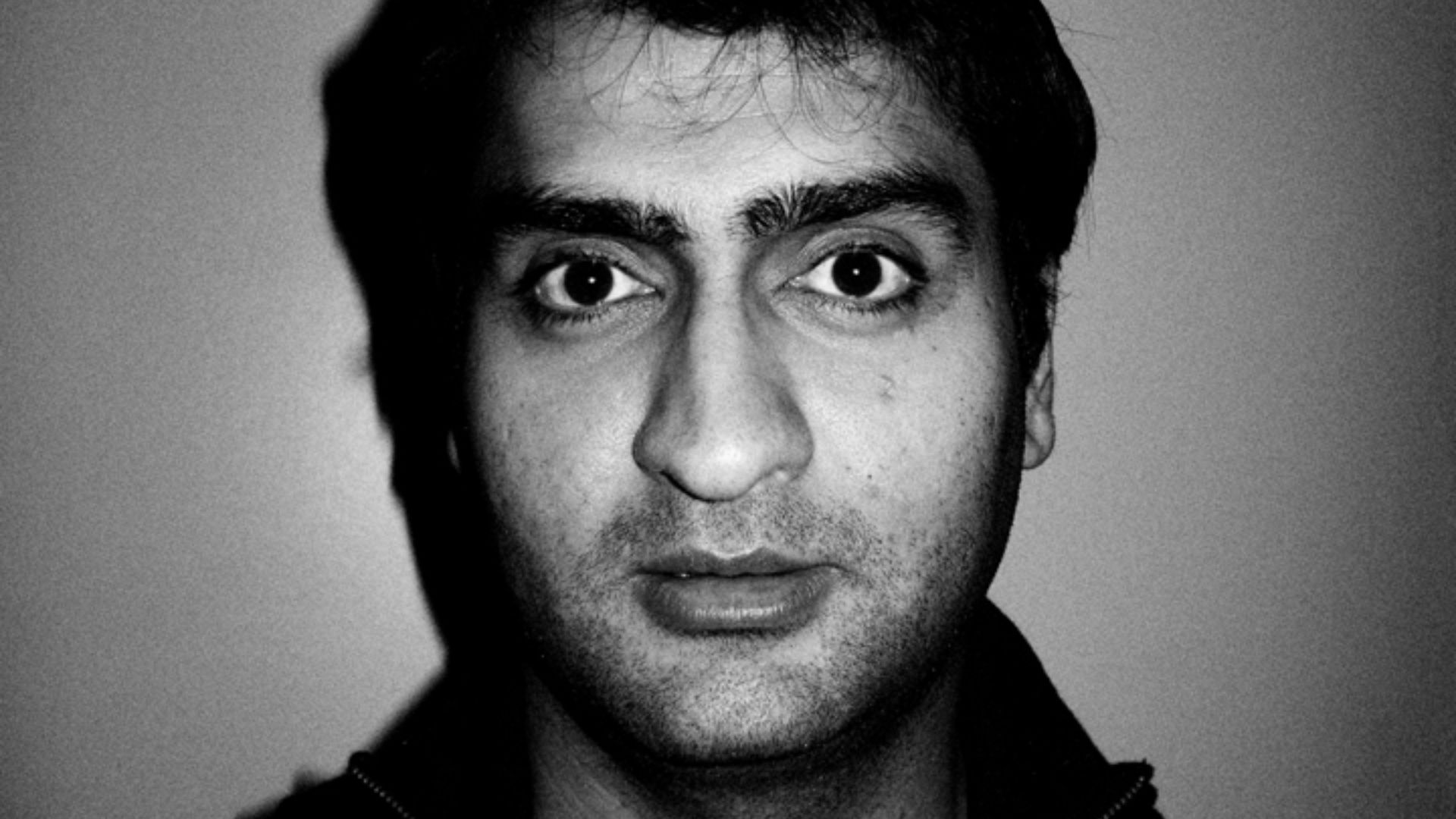 SAD PEOPLE TALKING / <a href=