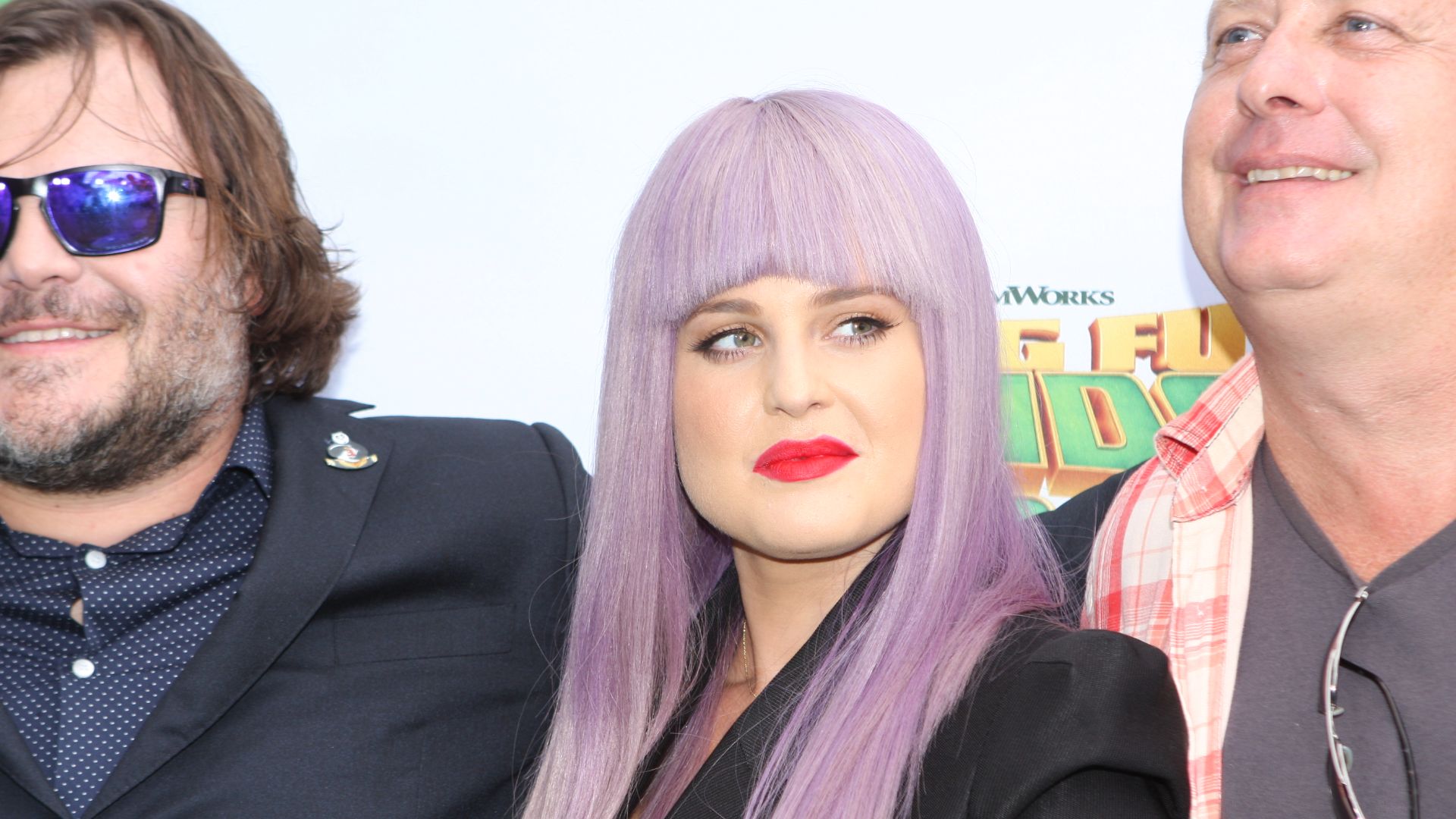 Australias got Talent Judges