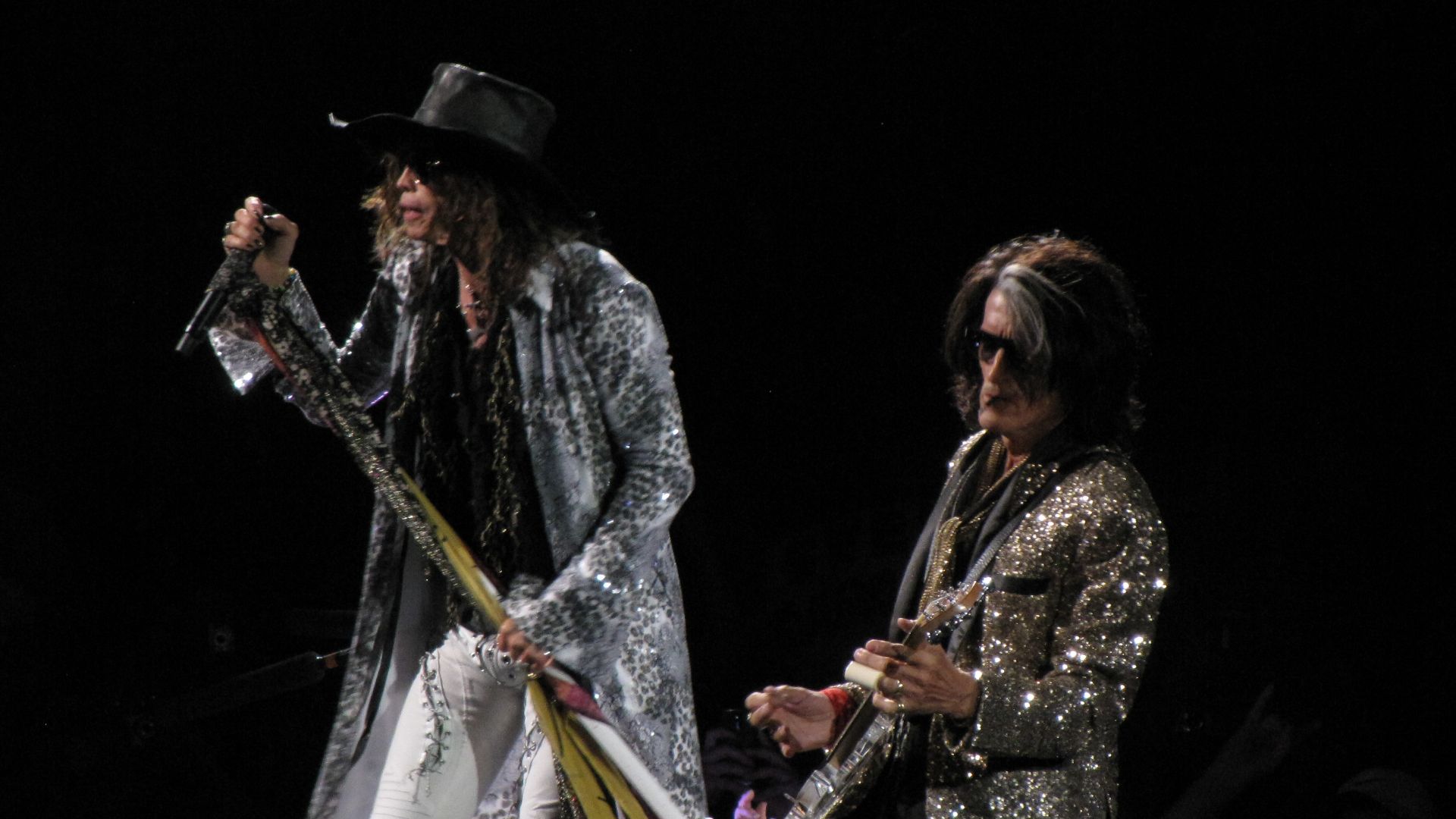 aerosmith71712 042