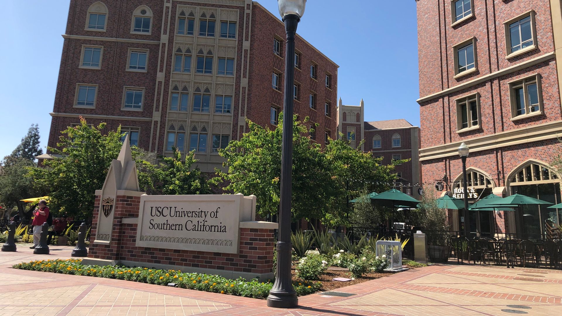 File:University of Southern California 3 2019-05-05.jpg