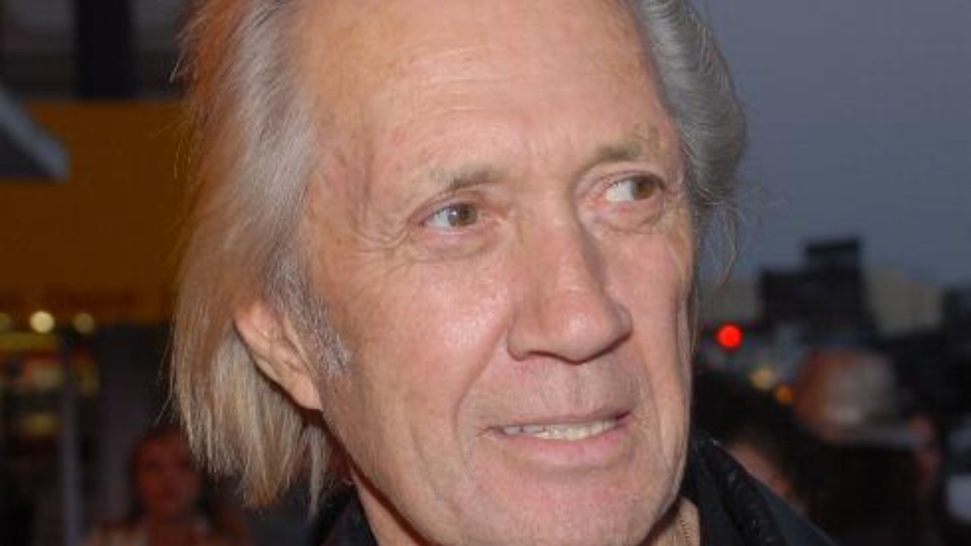 File:David Carradine Polanski Unauthorized.jpg