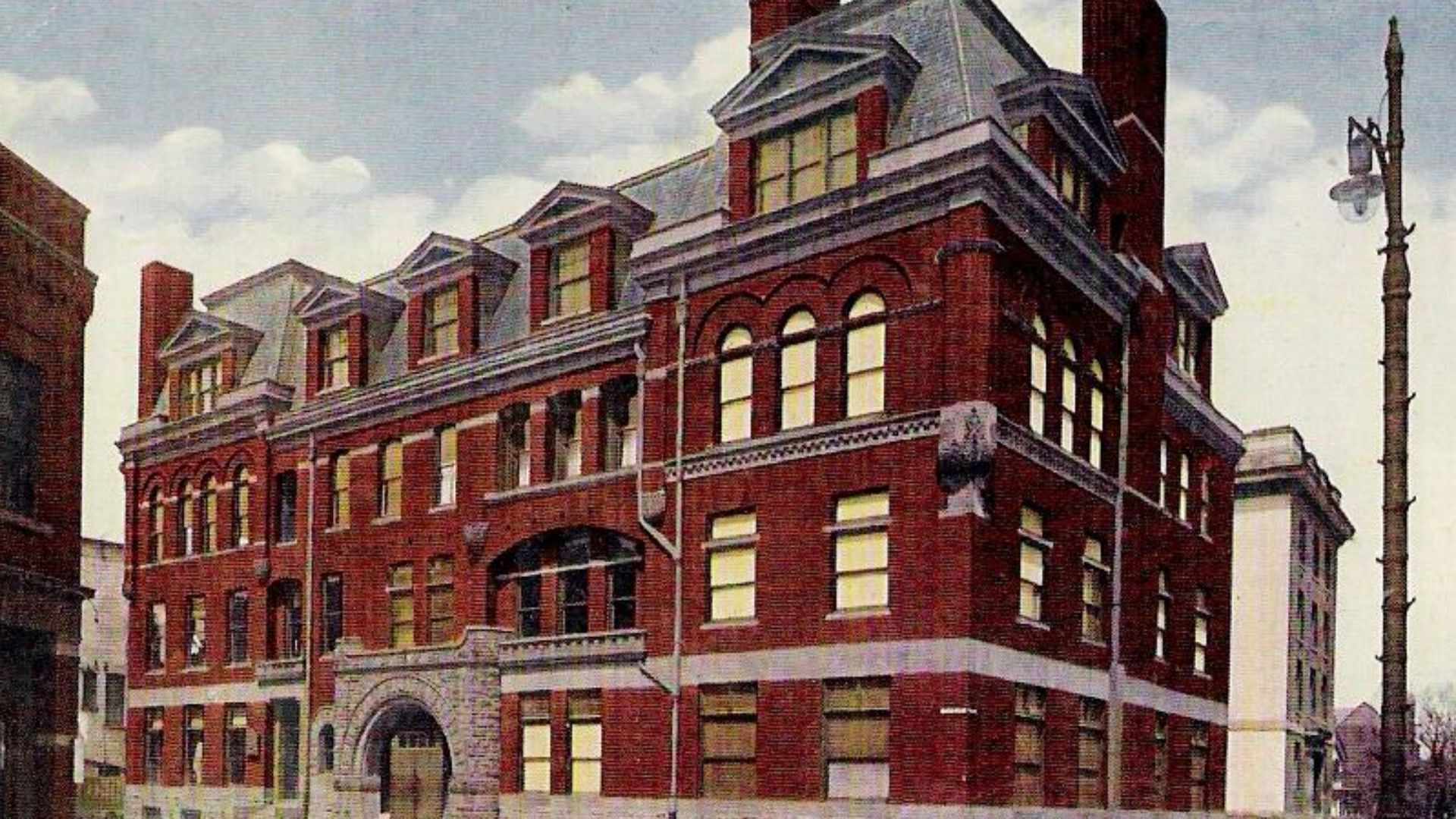 File:PostcardDetroitMIDetroitCollegeOfMedicine1911 - Copy.jpg
