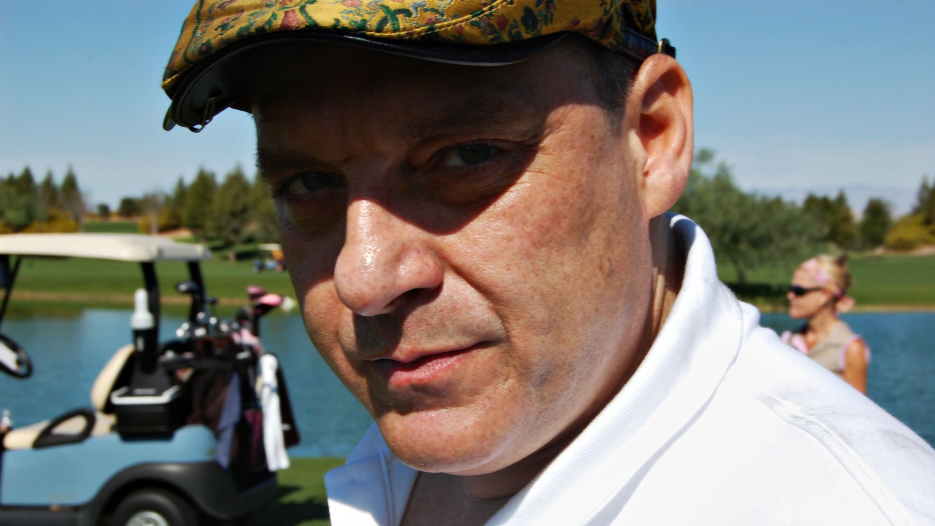 File:Tom Sizemore.jpg