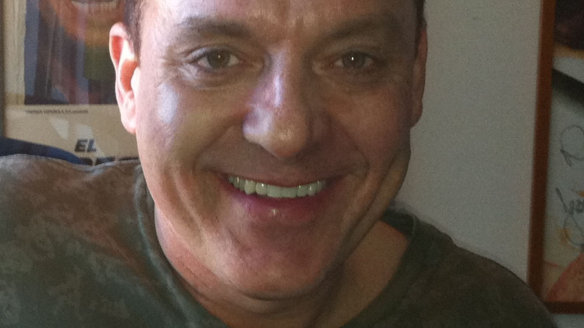 File:Tom Sizemore by Jayel Aheram 20110126.jpg