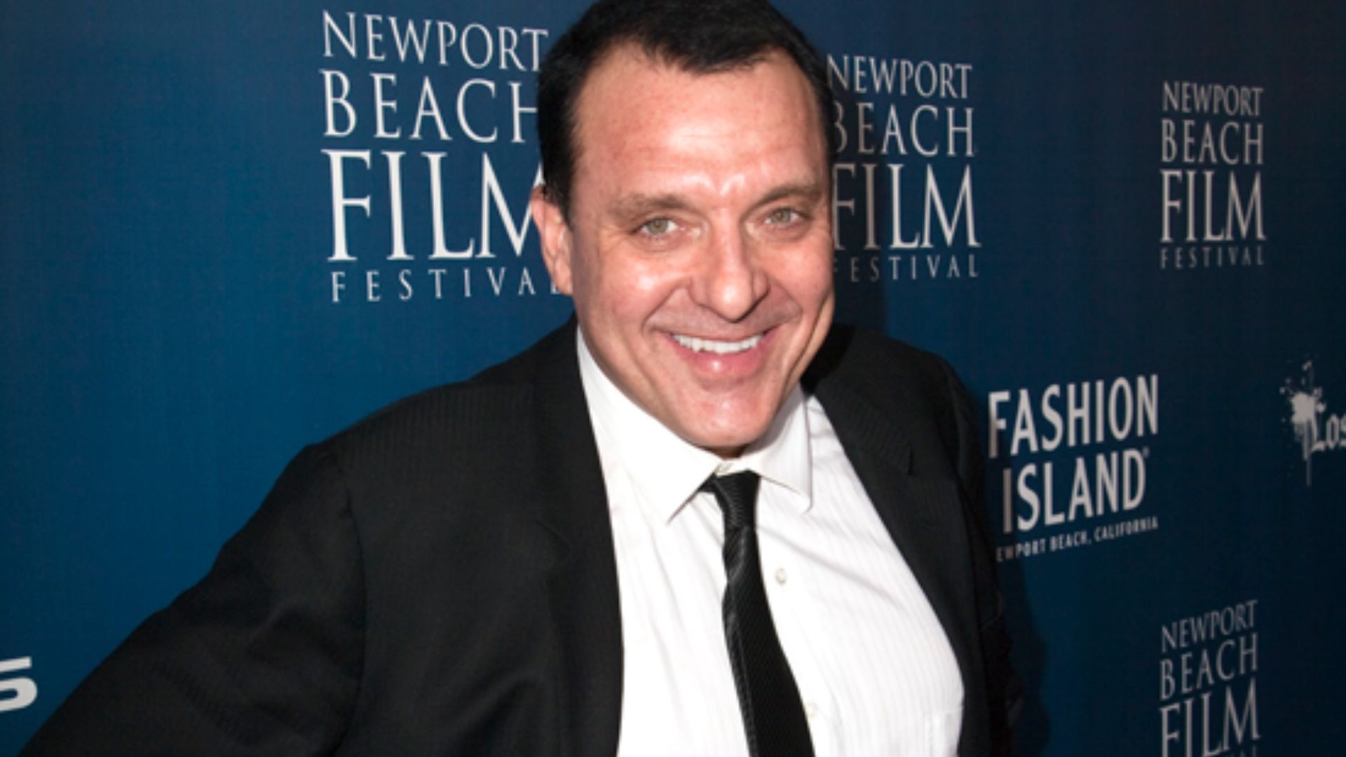 File:Tom Sizemore by Jean Claude Vera in April 2011.jpg
