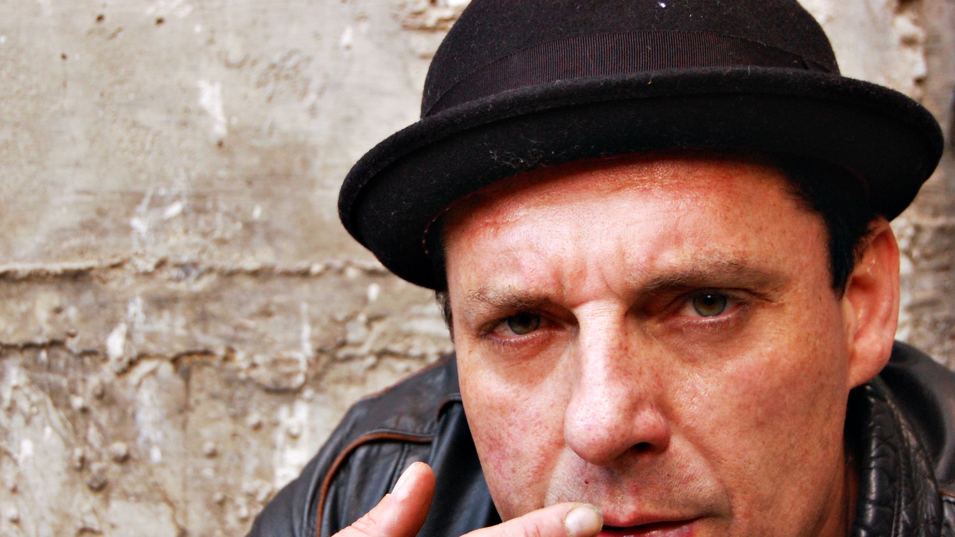 File:Tom Sizemore 2.jpg