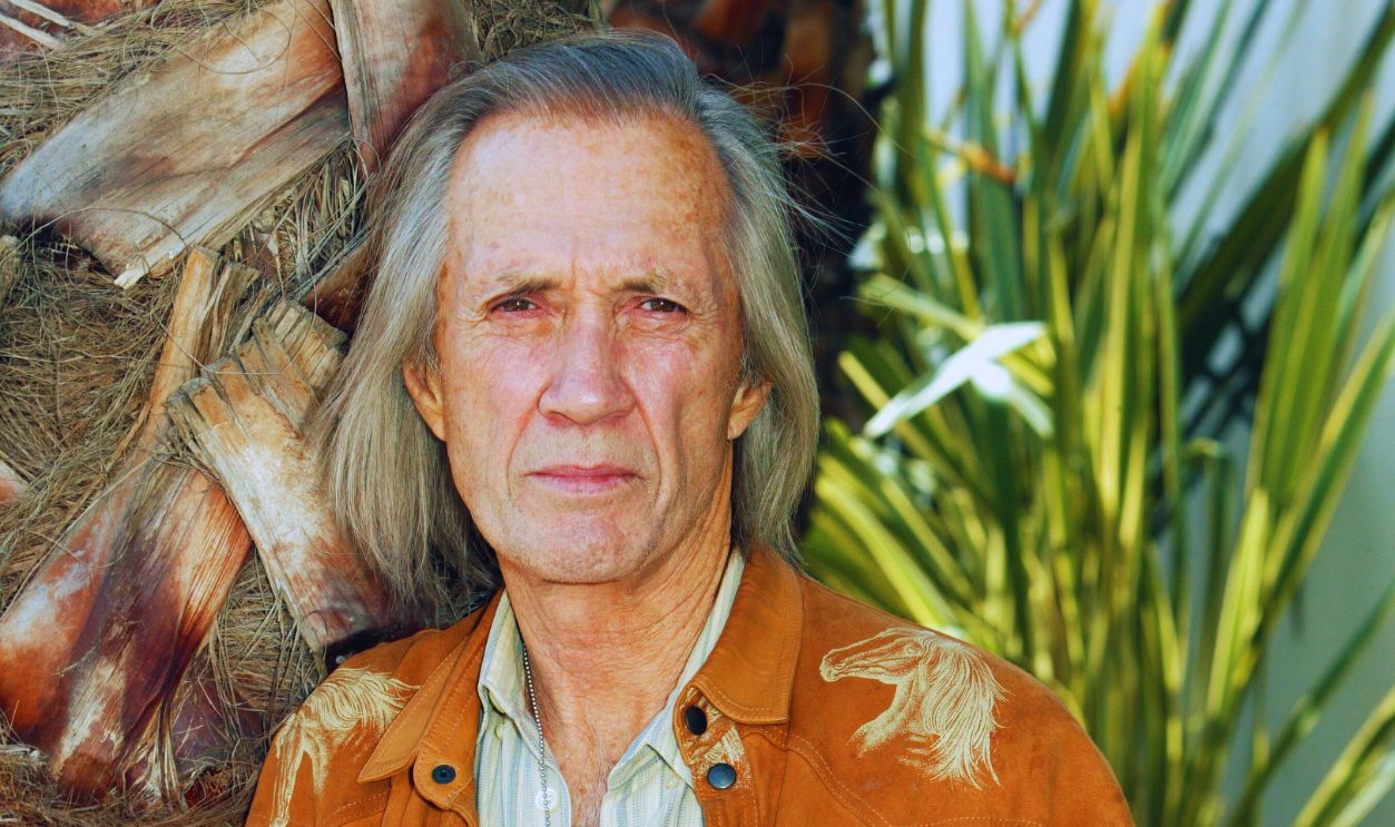 Gettyimages - 536159520, 