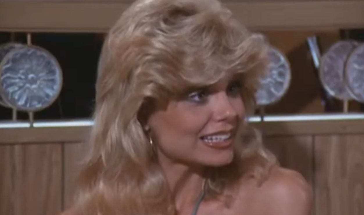 Screenshot from The Love Boat (1977–1987)