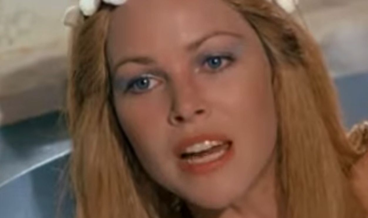 Screenshot from Fantasy Island (1977–1984)