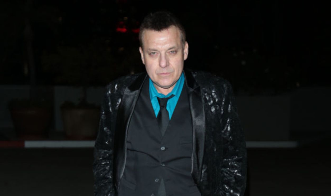 Tom Sizemore (3)