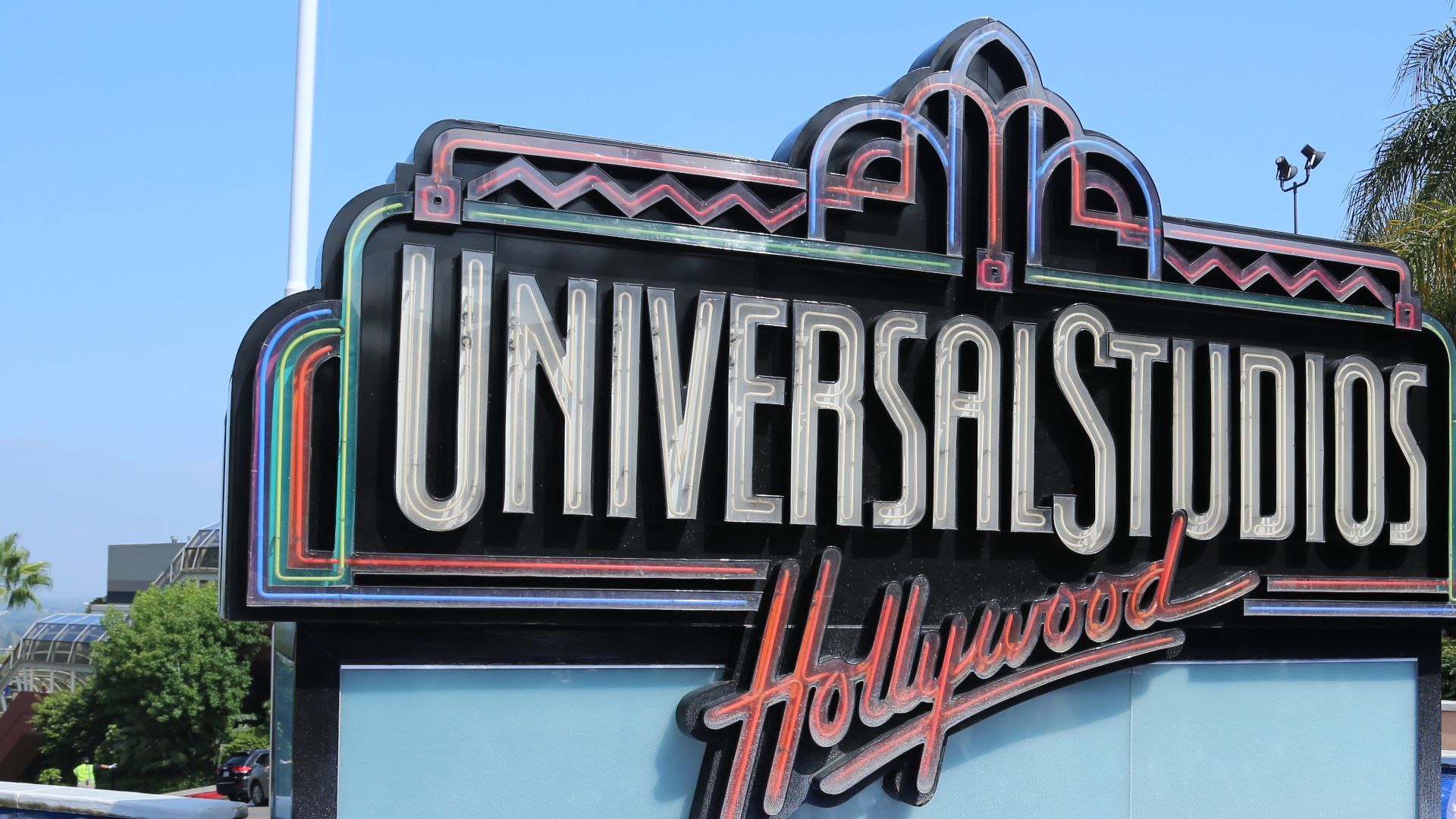 Studio City, Los Angeles, CA, USA