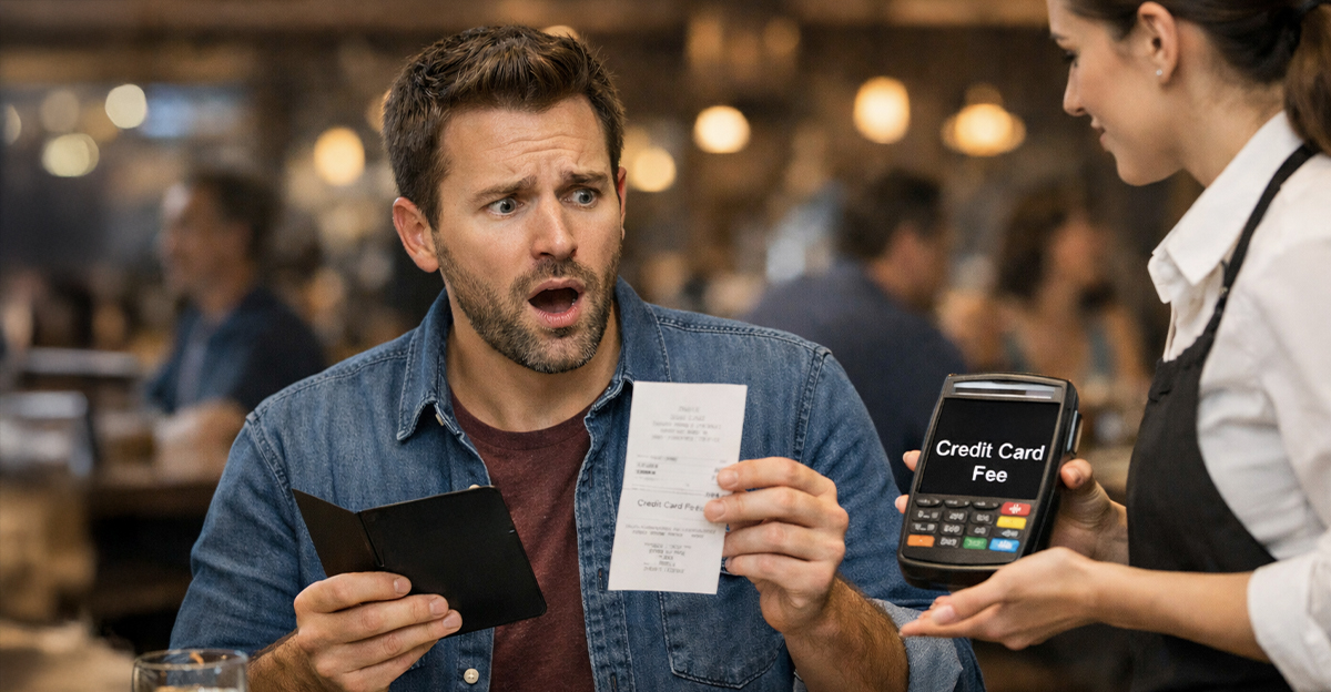 Restaurantgiftcardmsn