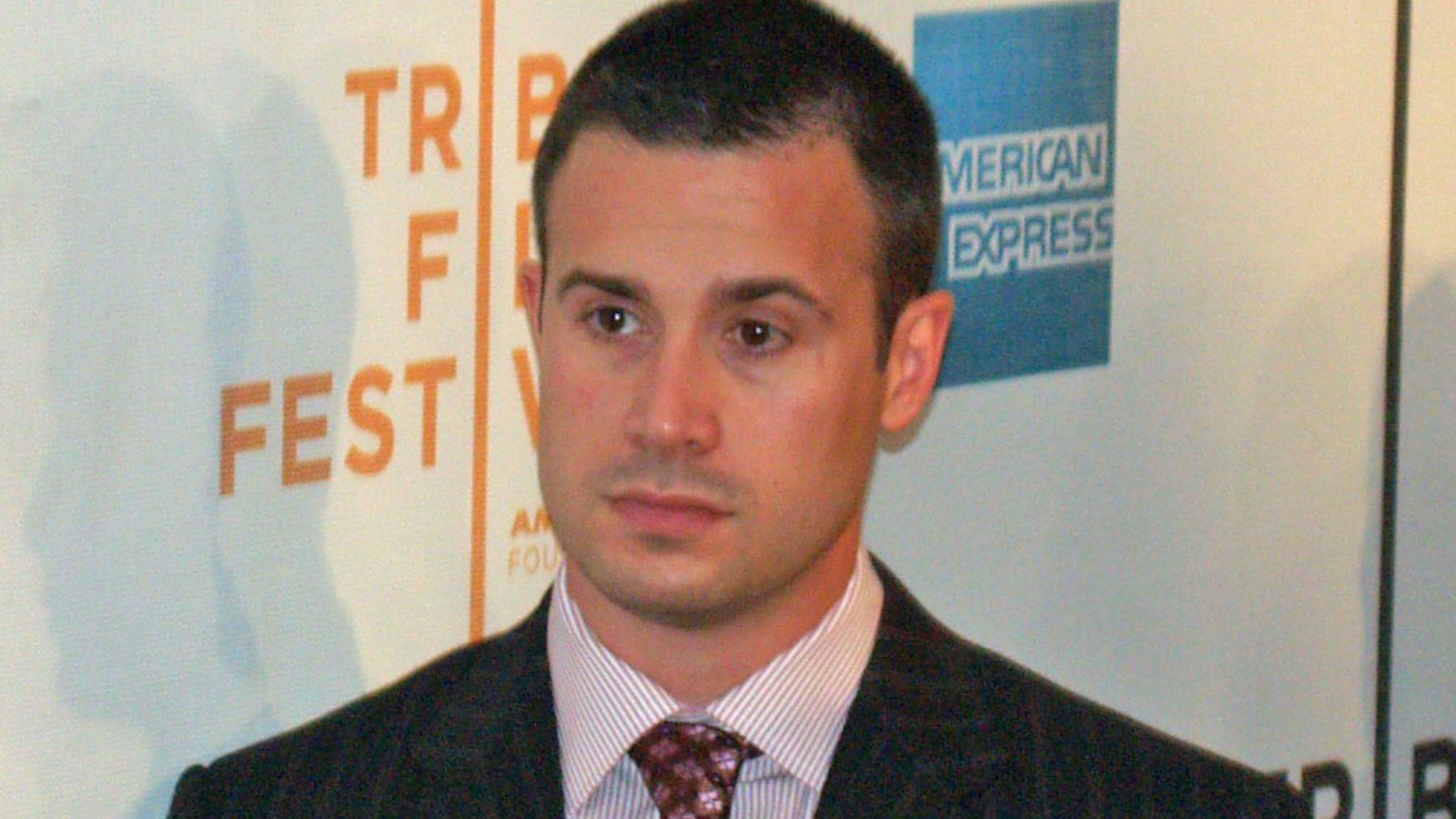 Freddie Prinze Jr.