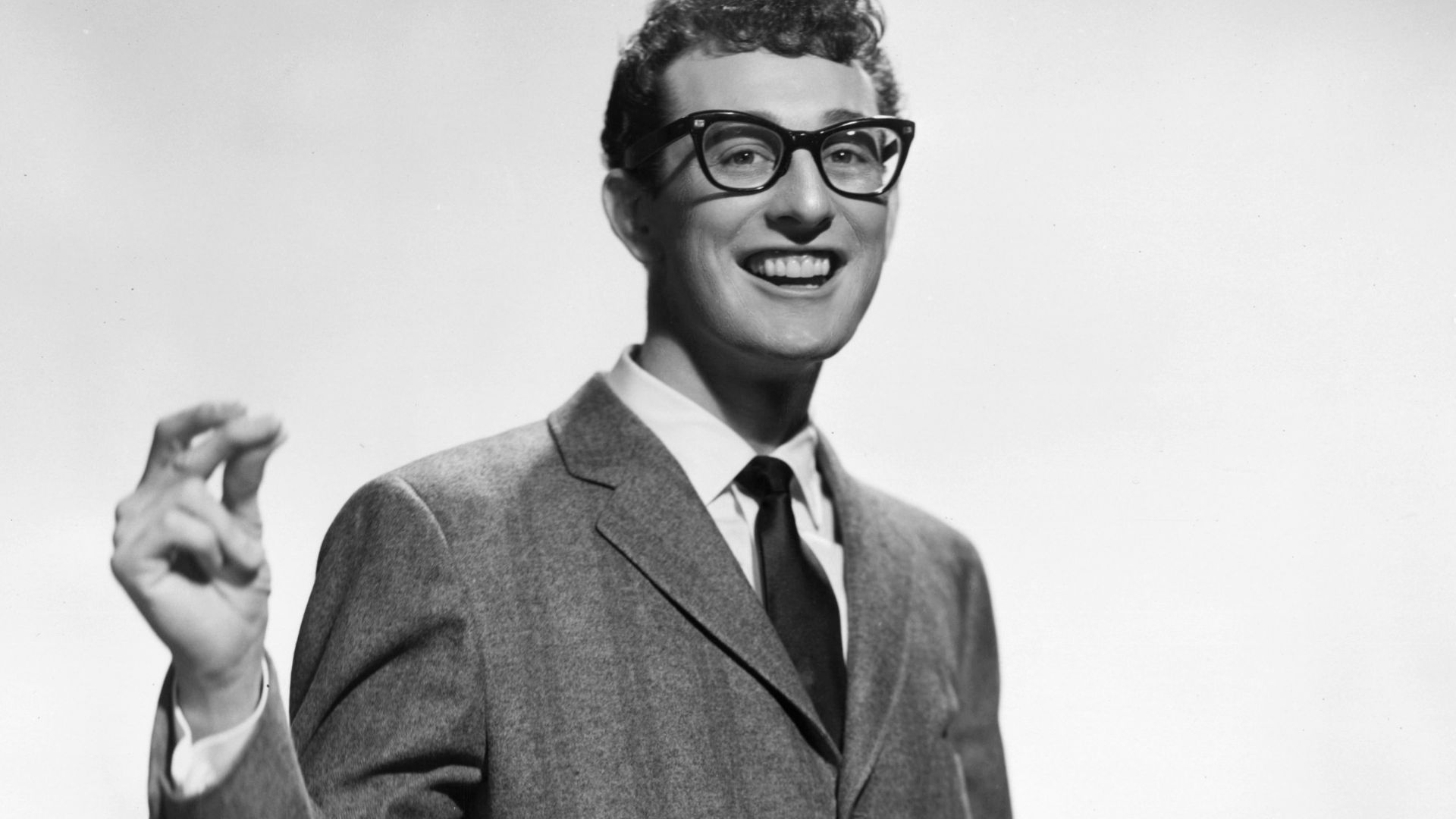 File:Buddy Holly Brunswick Records.jpg