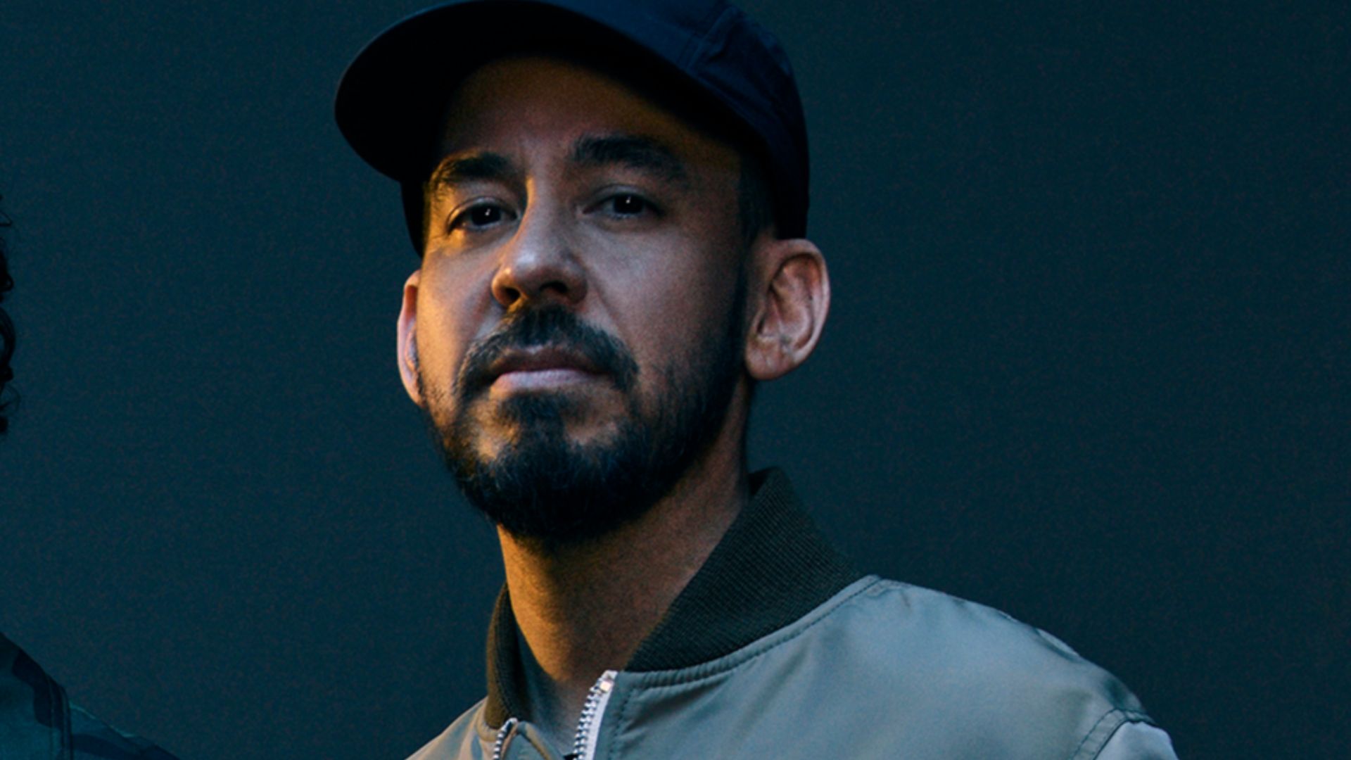 File:Mike Shinoda - From Zero Lead Press Photo - James Minchin III.jpeg