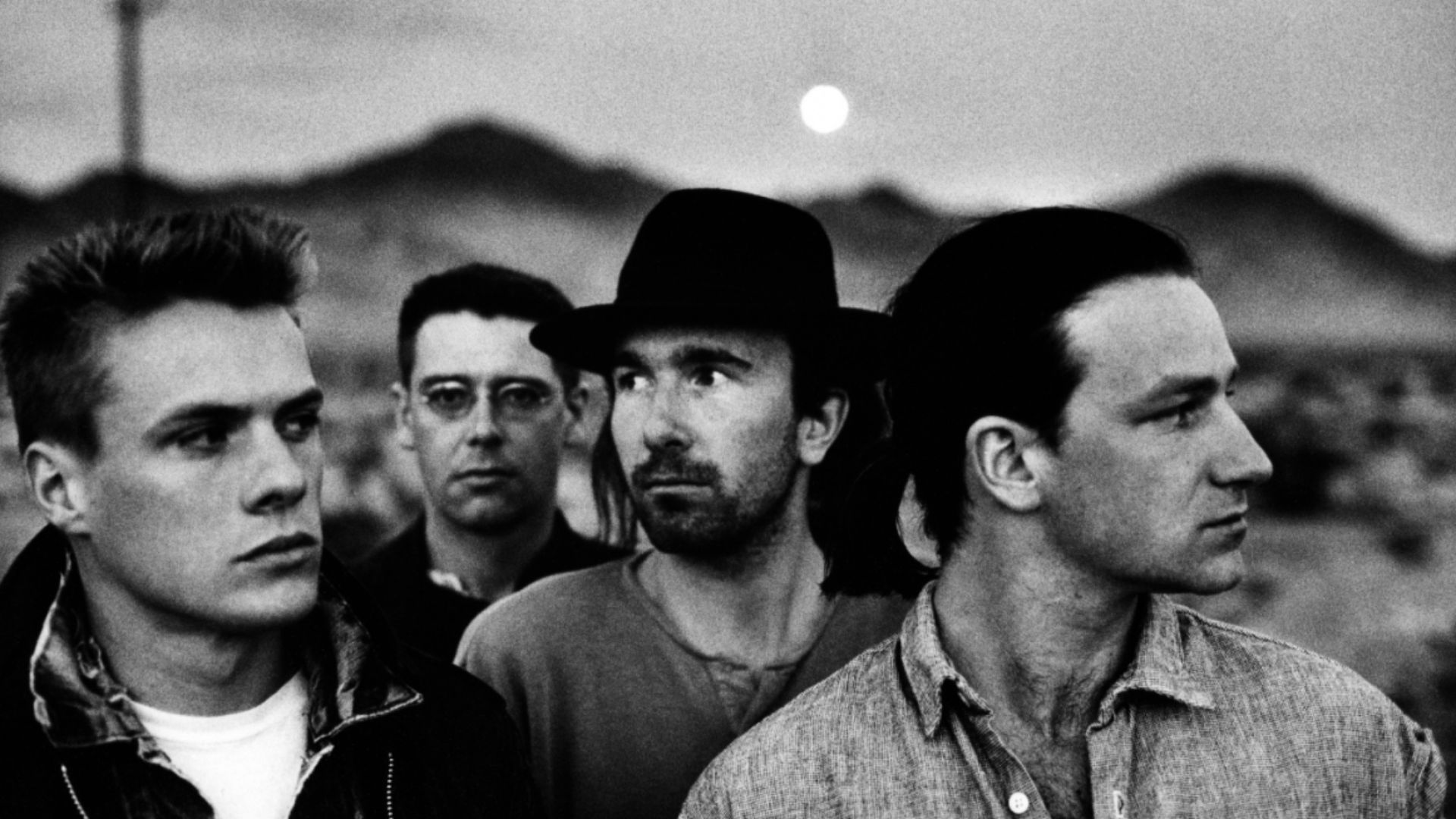 File:U2 (1987 Island Records Publicity Photo).jpg