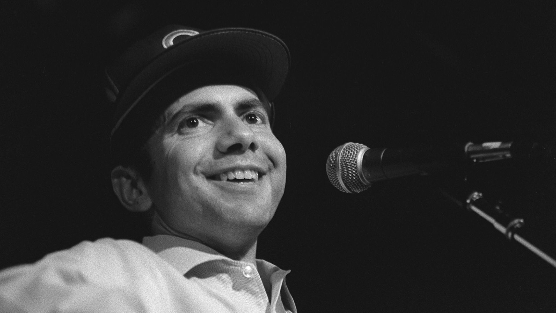 File:19830430 Steve Goodman.gif