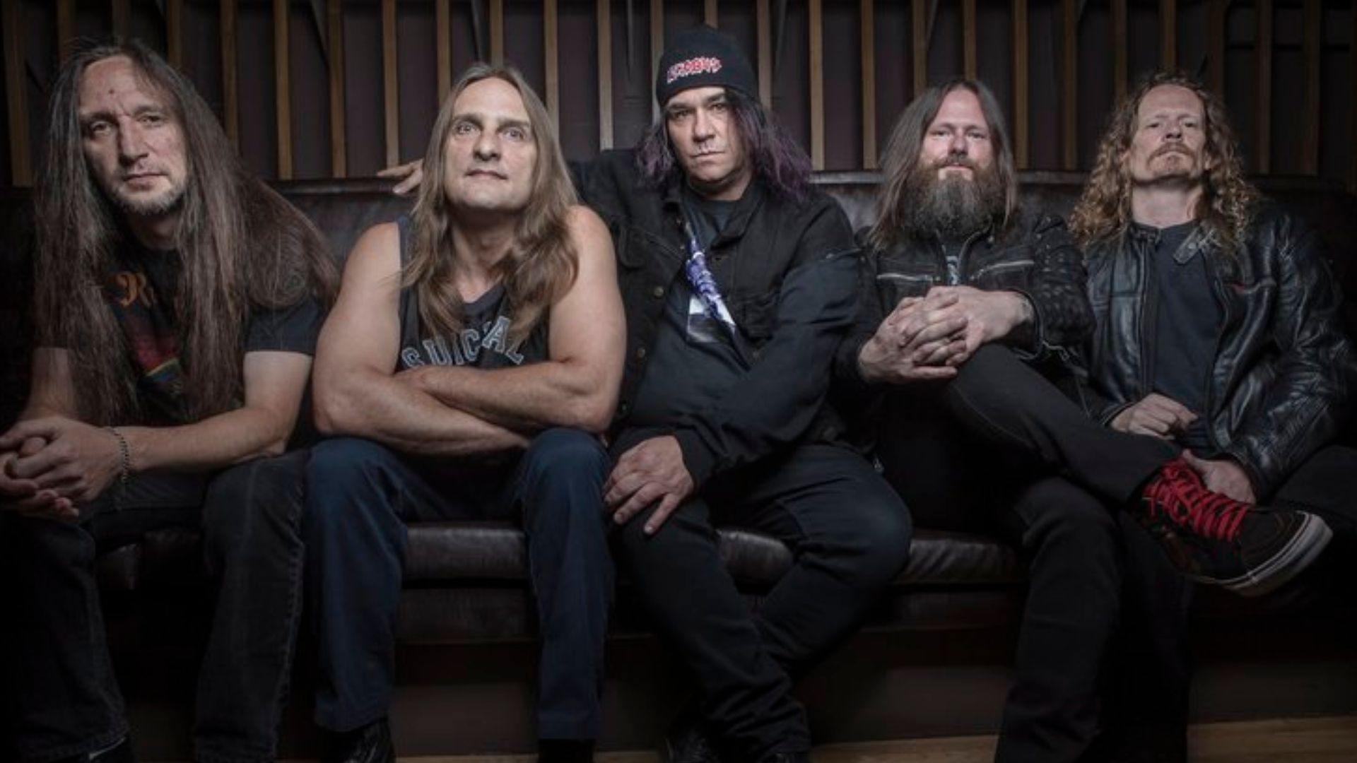 File:Exodus Band Photo.jpg