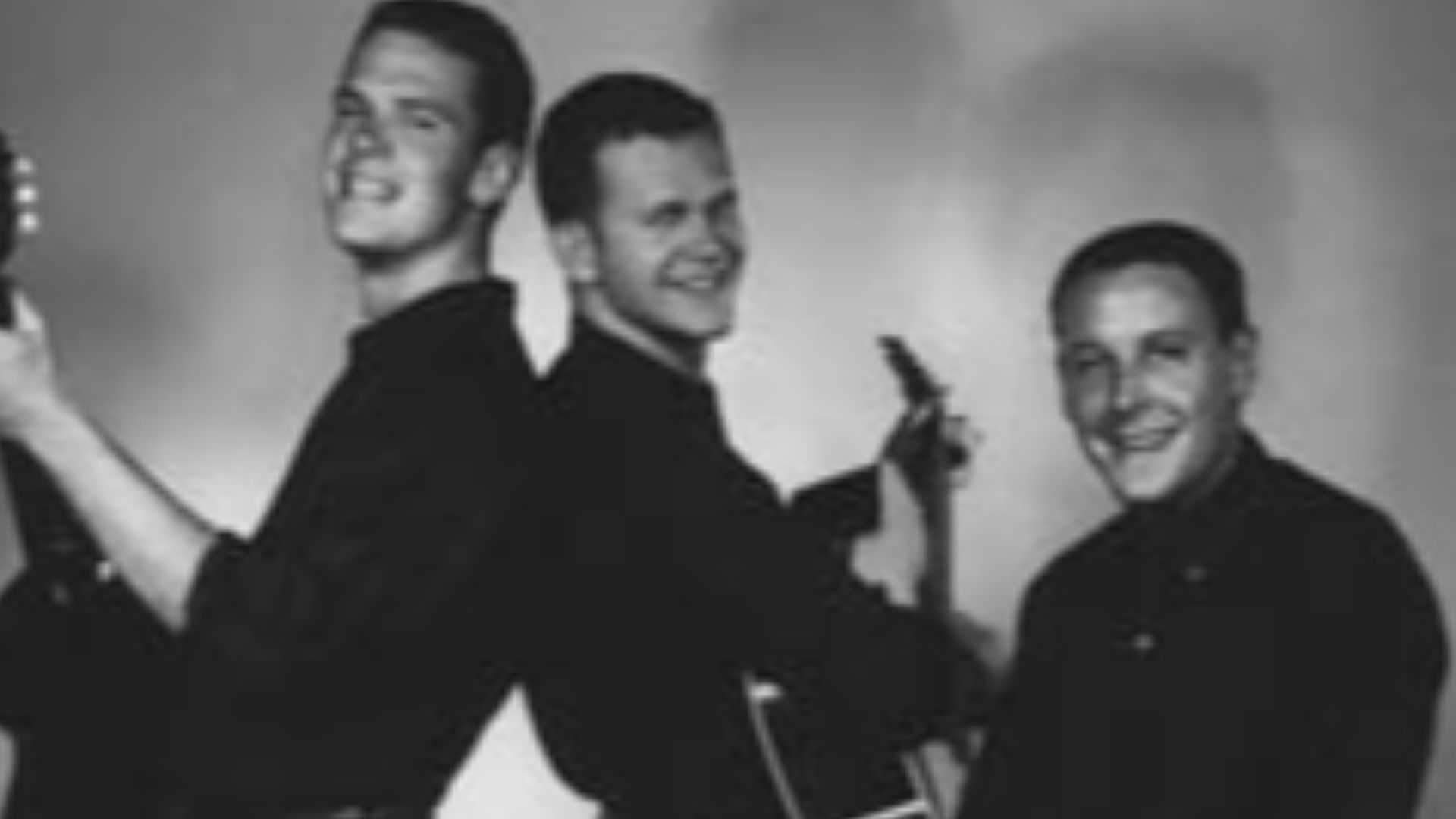 File:Kingston Trio.jpg