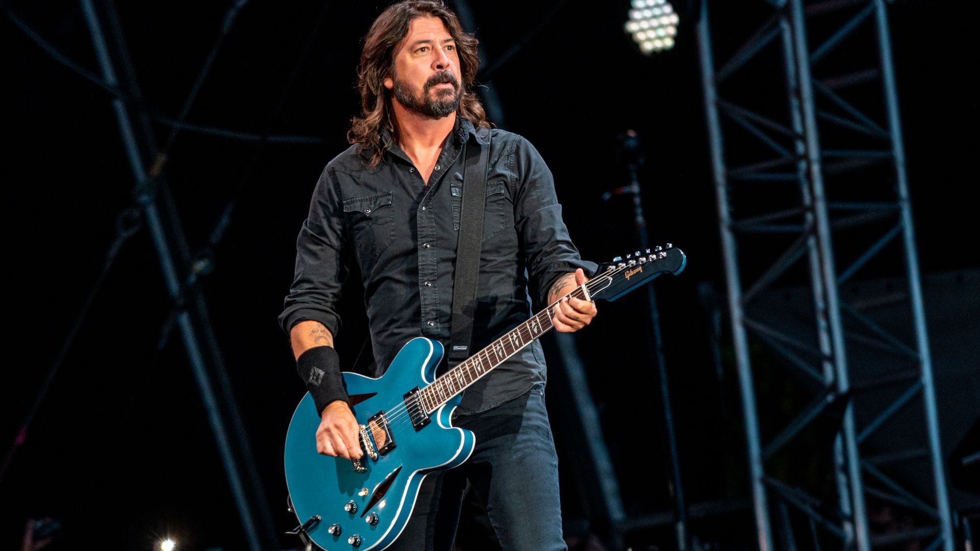 File:FoosDublin210819-2 (48620472807).jpg