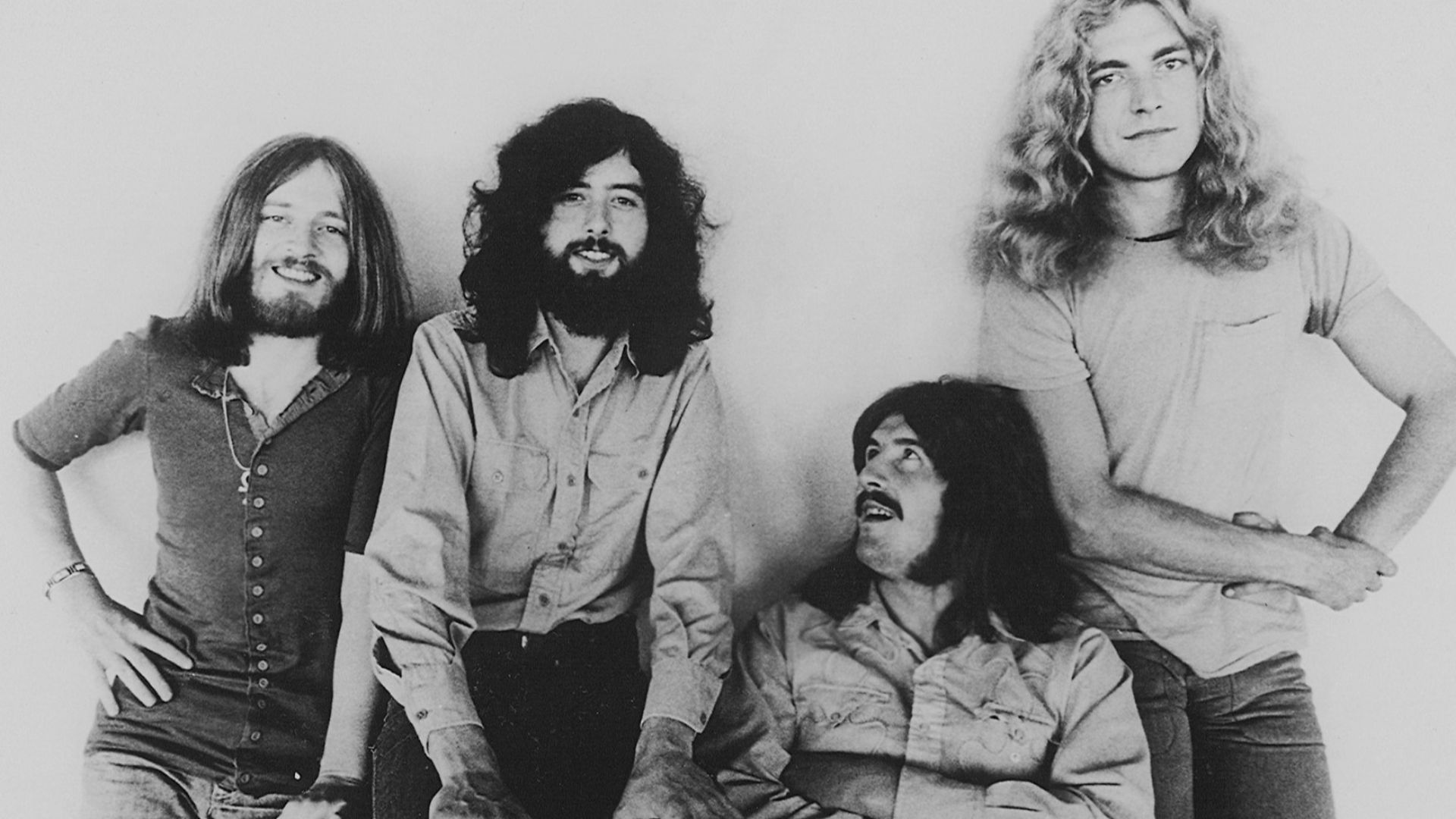 File:Led Zeppelin - promotional image (1971).png
