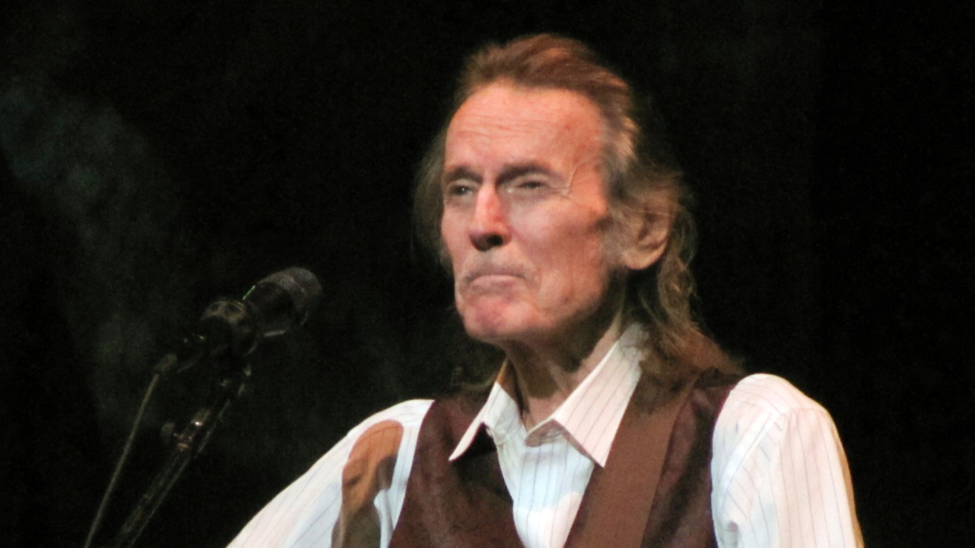 File:GordonLightfoot Interlochen.jpg