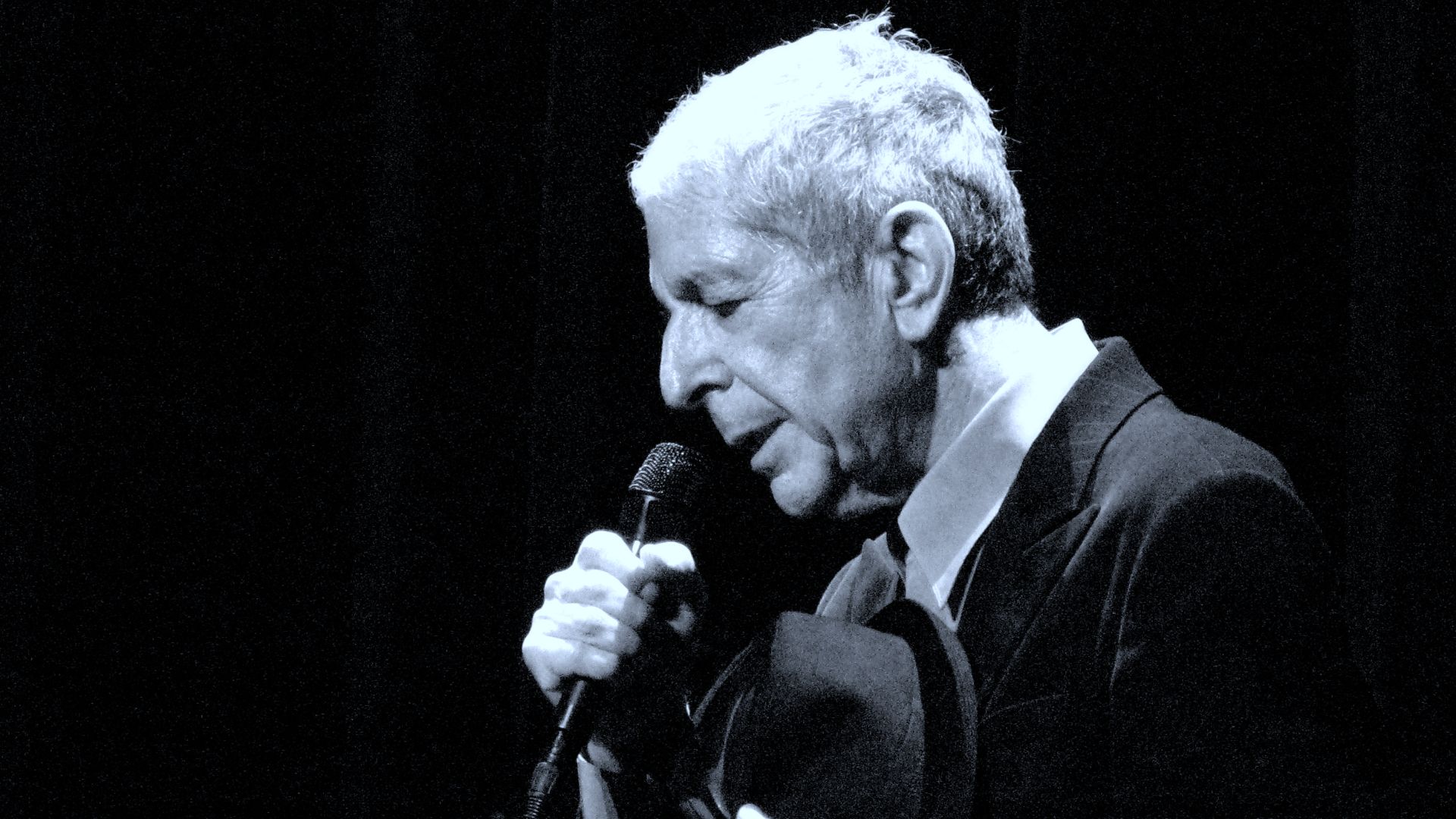 File:Leonard Cohen 2127.jpg