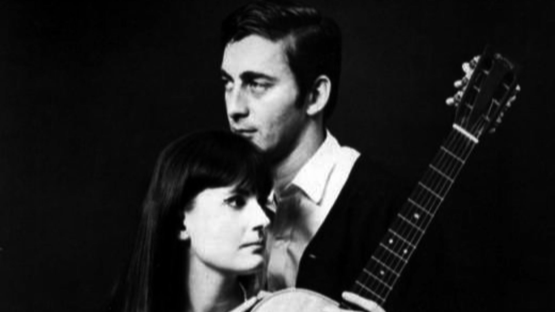 File:Ian and Sylvia 1968.JPG