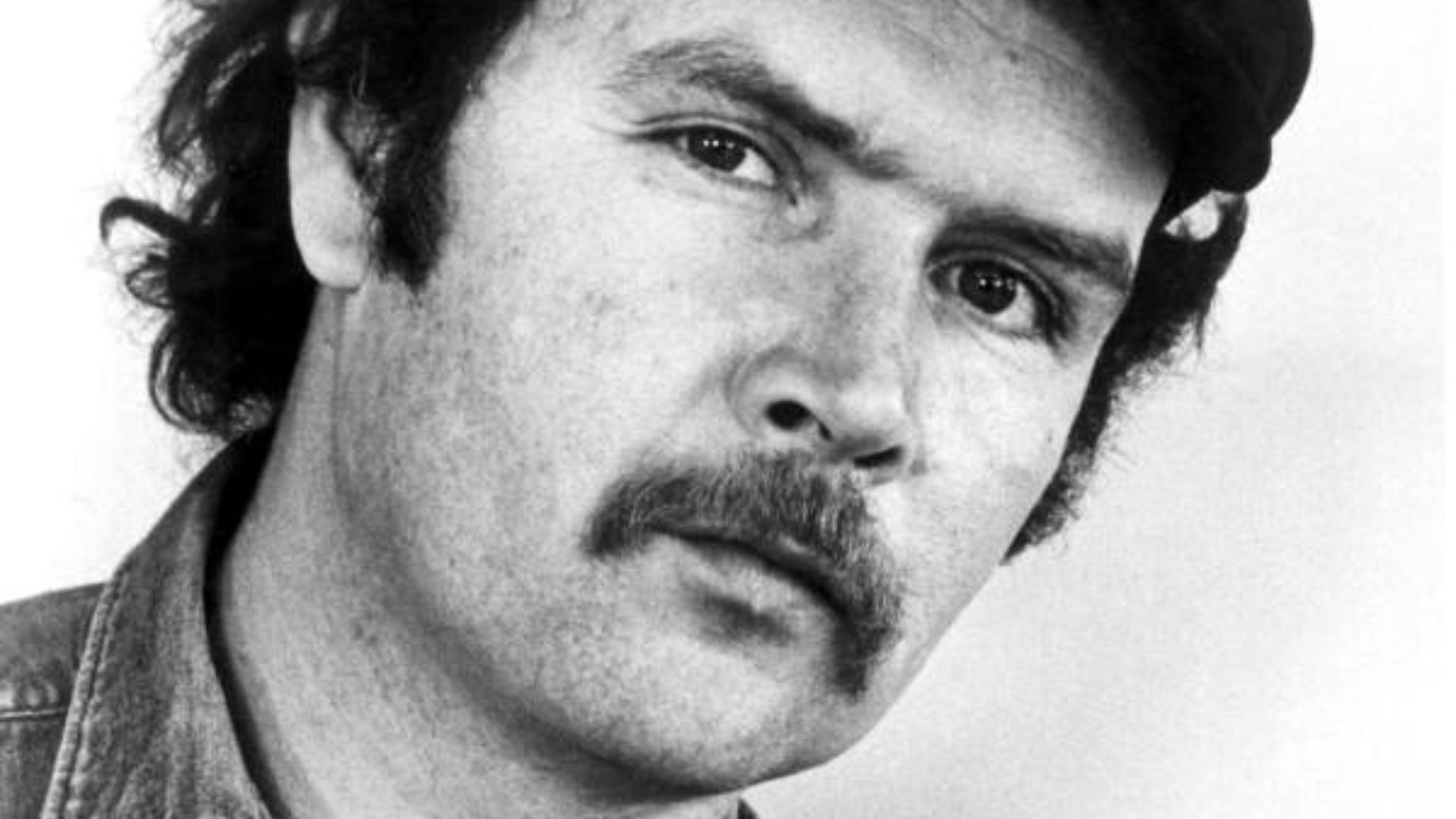 File:Folk musician Tom Paxton (3340906261).jpg