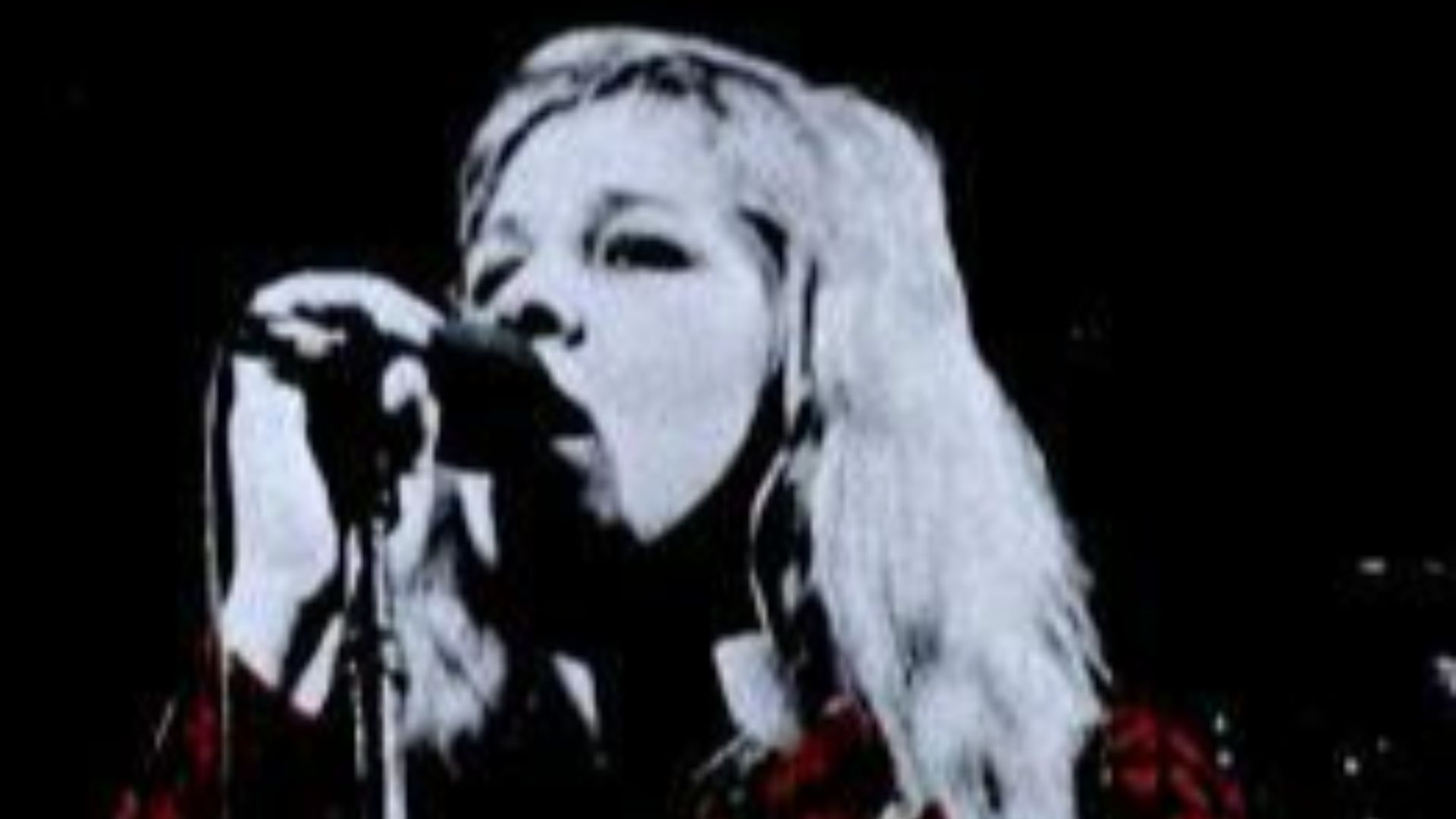 File:Sandy Denny - Fairport Convention (1974).jpg