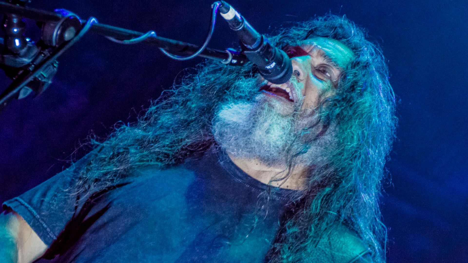 File:Slayer @ Bogotá 2017 (34331923272).jpg