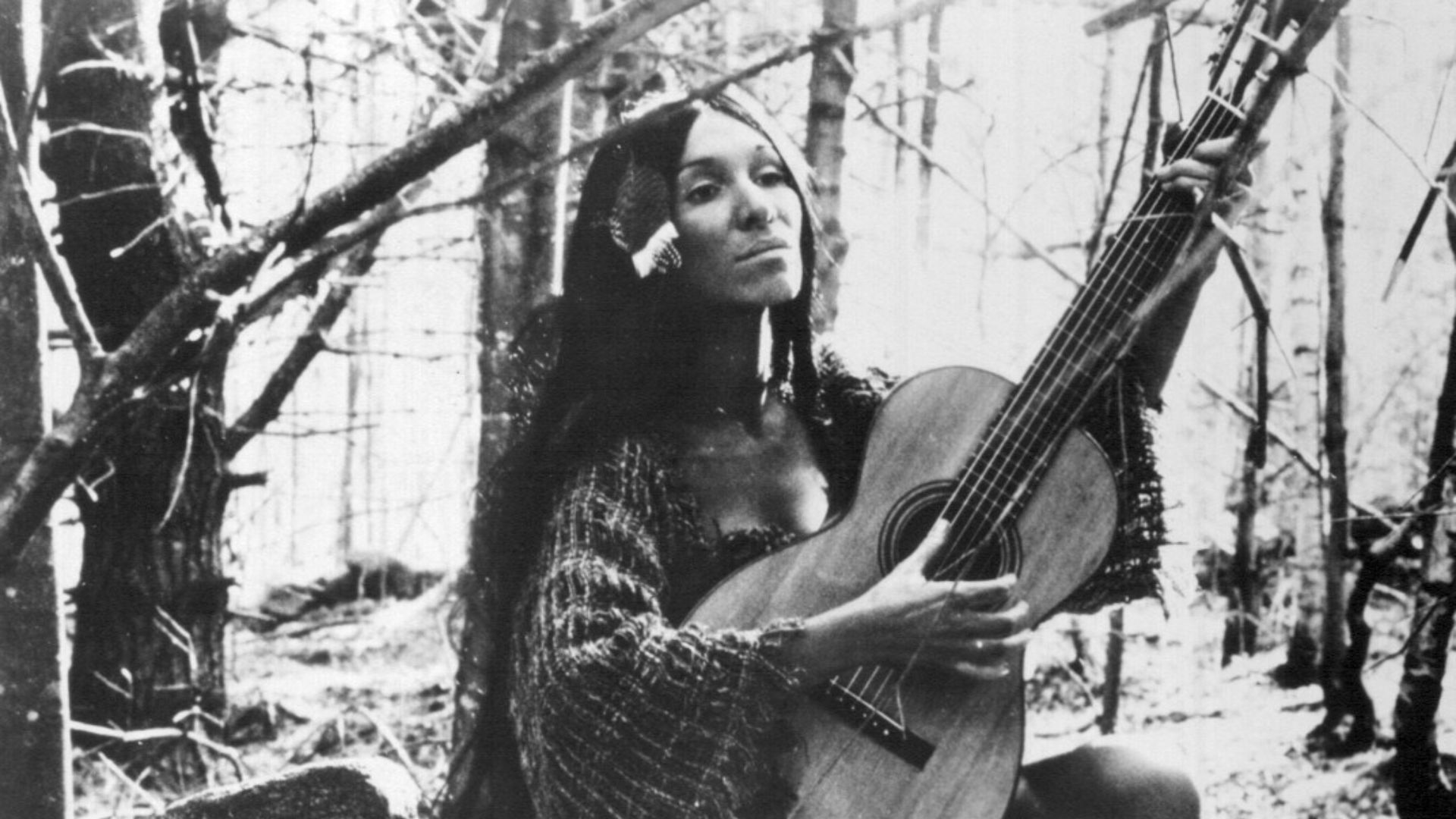 File:1970 Buffy Sainte-Marie.jpg