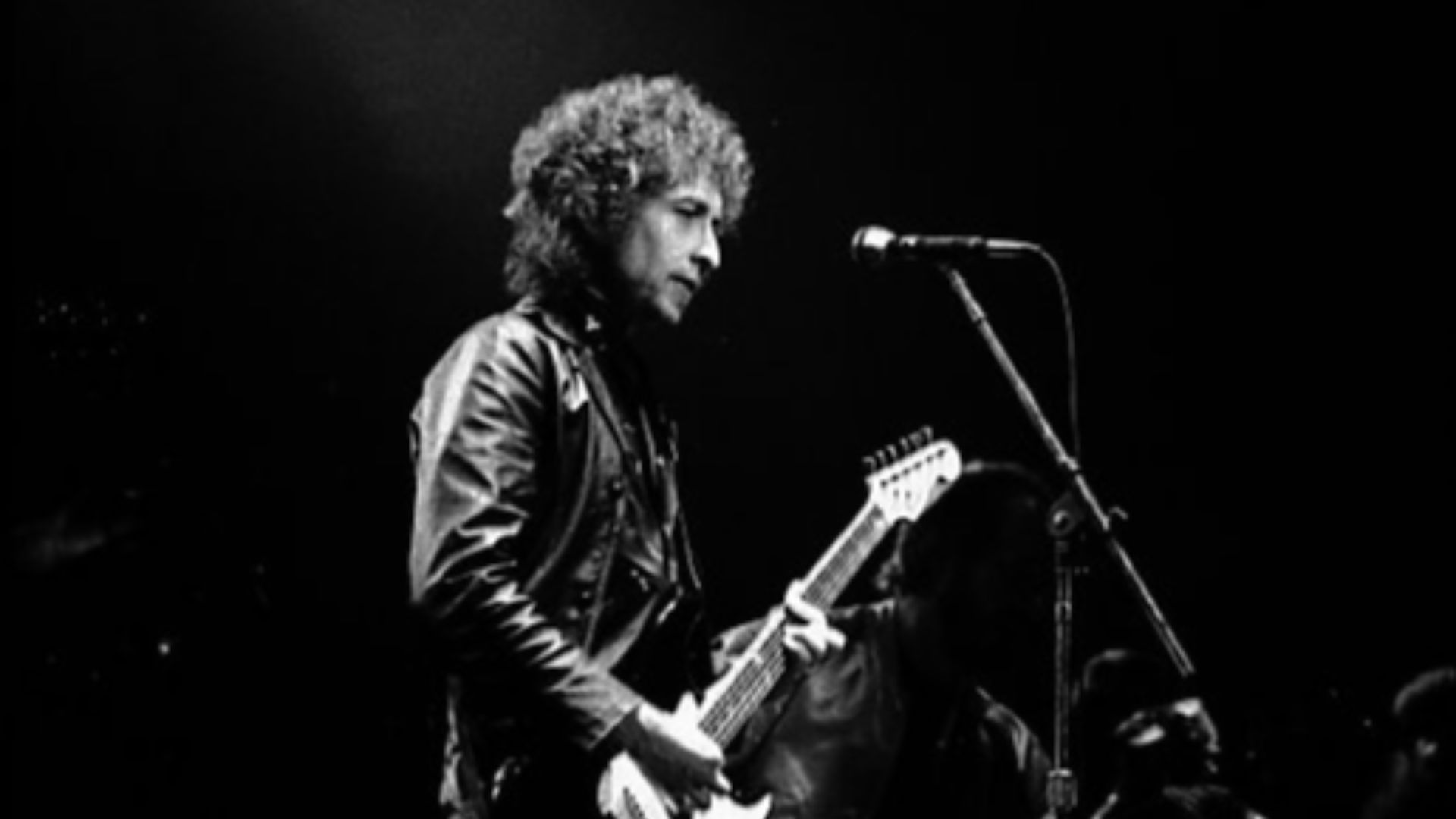 File:Bob Dylan in Toronto1.jpg