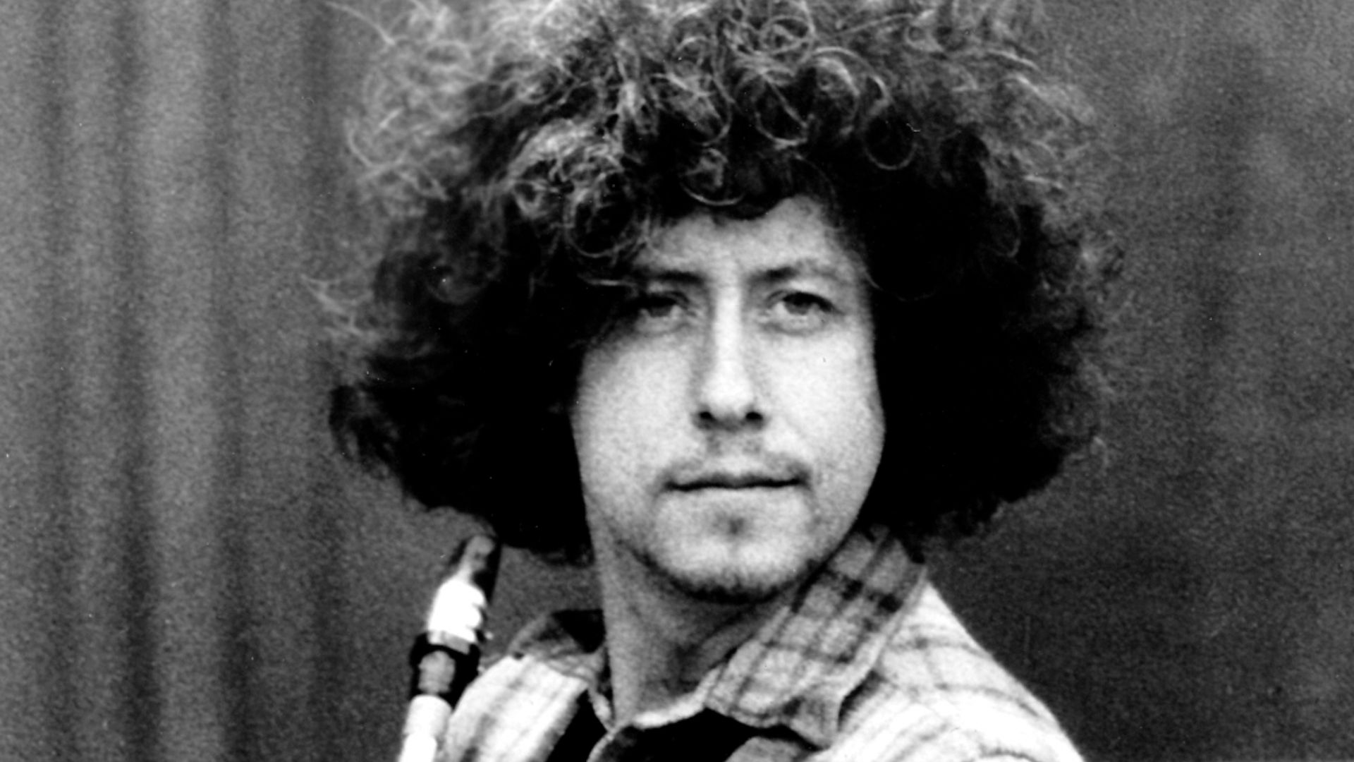 File:Arlo Guthrie-1979.jpg