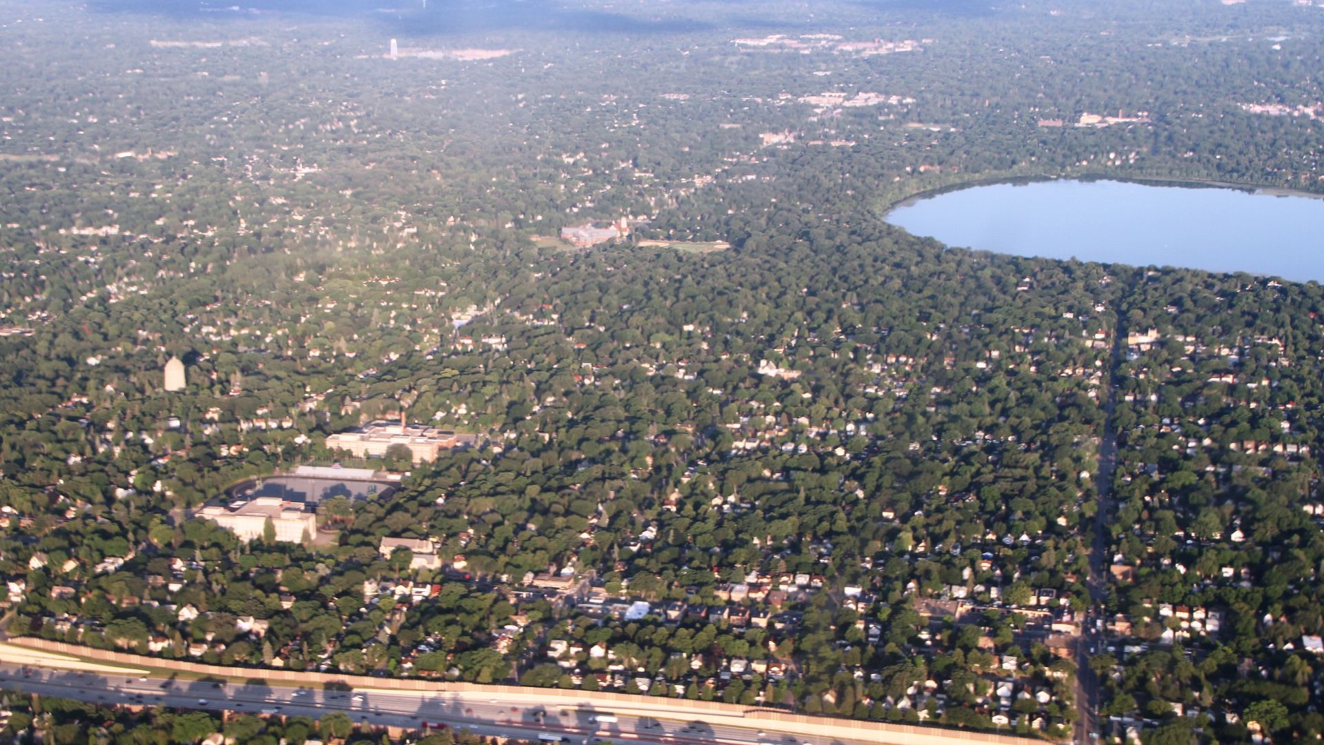 File:Hennepin county MN Minneapolis-Fulton HW 35W IMG 1767 from east.JPG