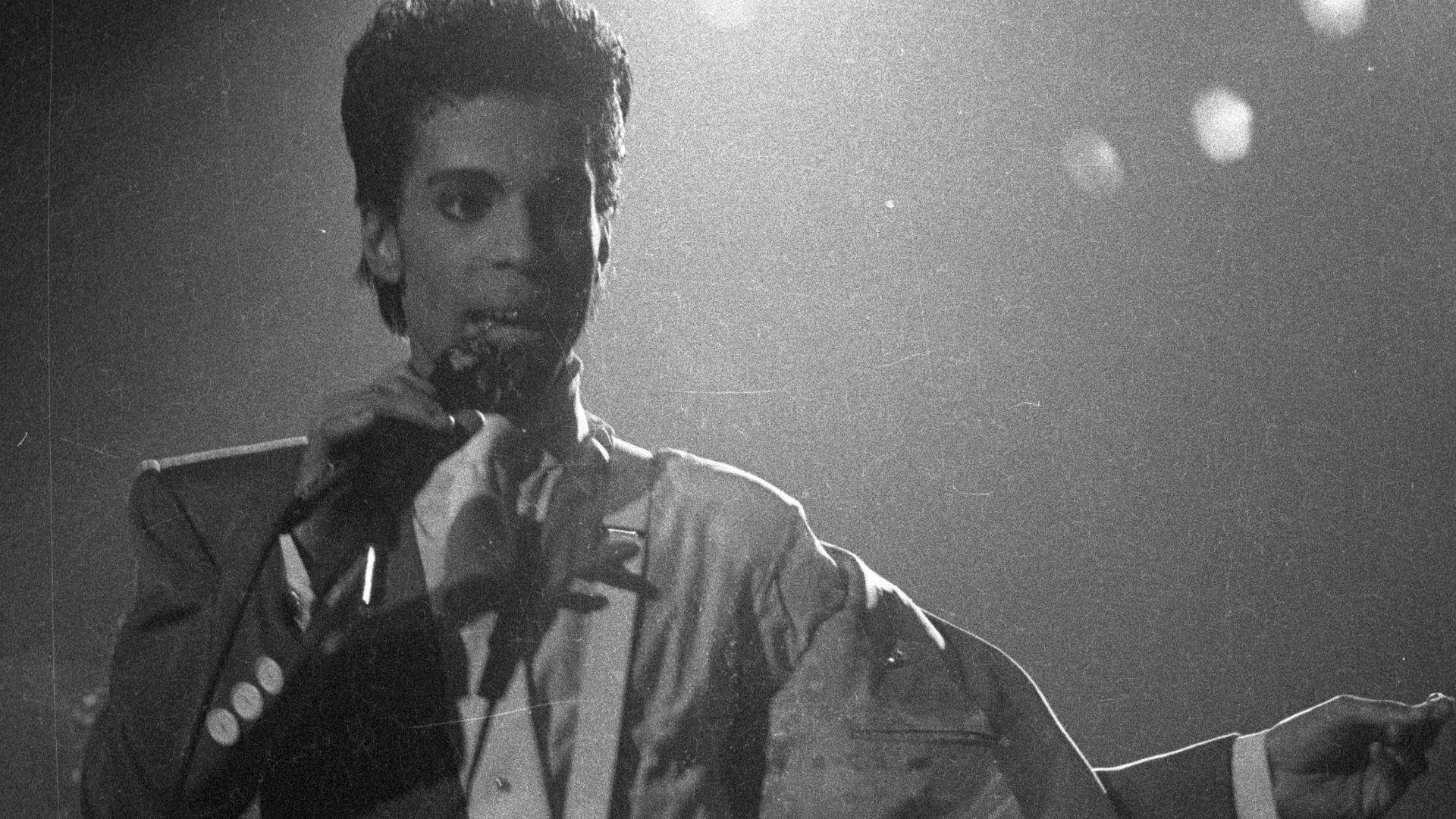 File:Prince Brussels 1986.jpg