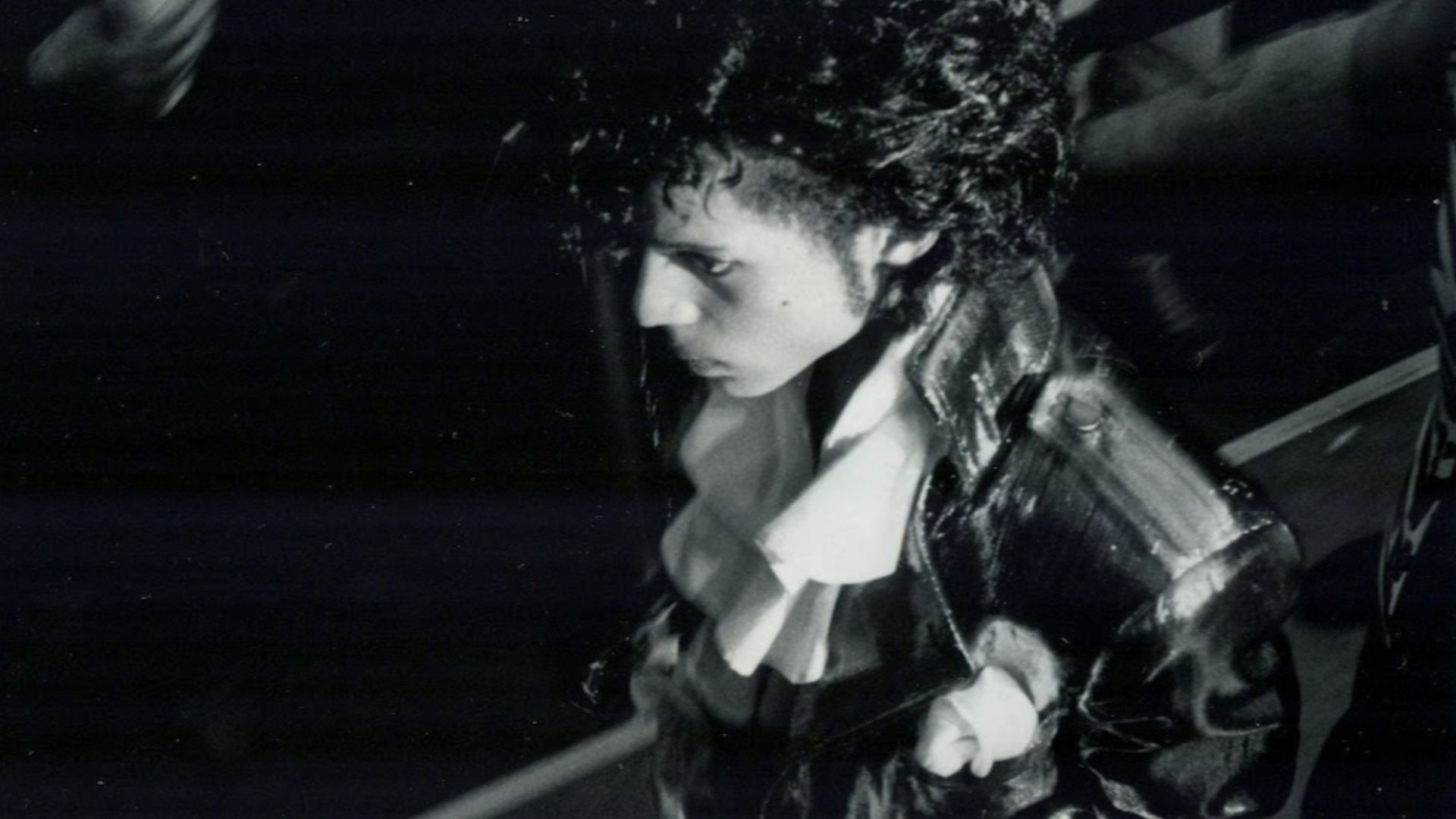 File:Prince Purple Rain press photo (1984).jpg