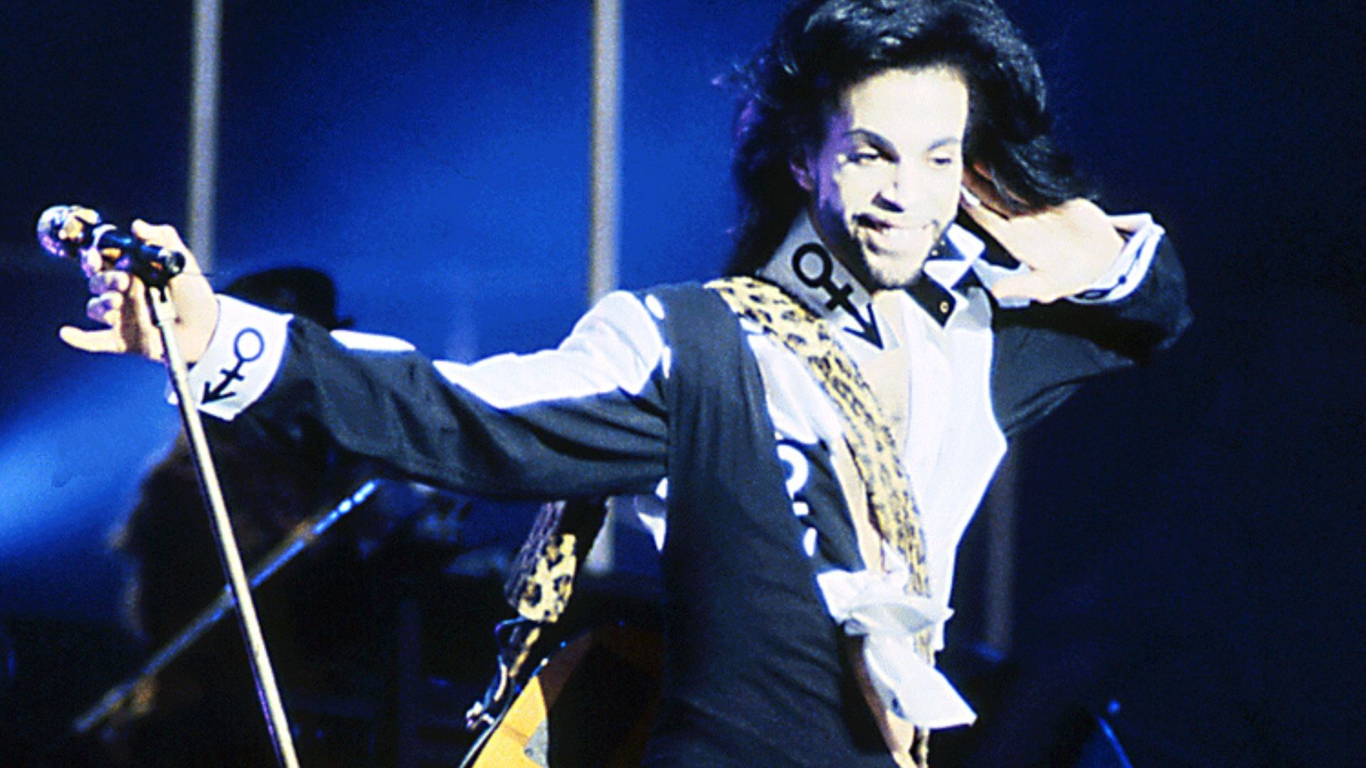 File:Prince by jimieye.jpg