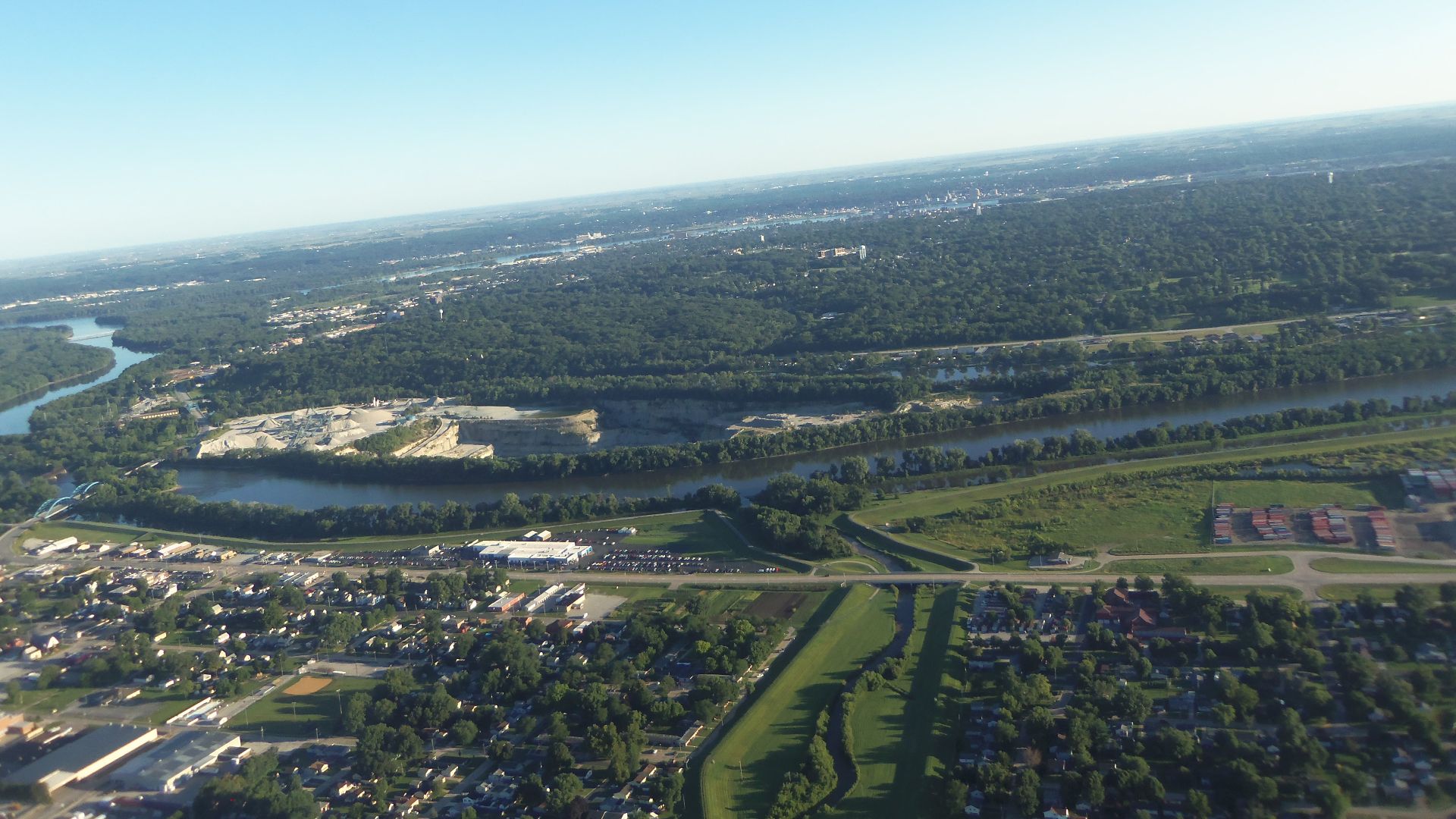 File:Quad Cities 2013.JPG