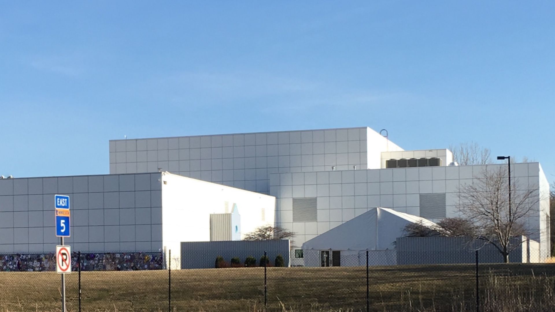 File:Paisley Park-Pano.jpg