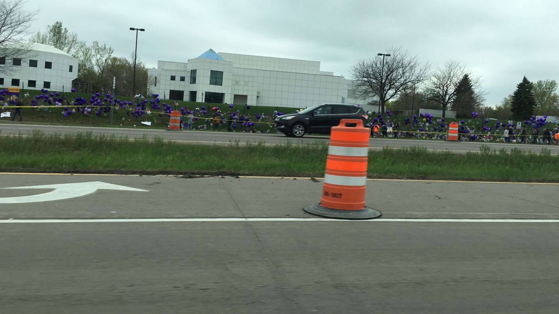 File:View from Highway 5 (26640163256).jpg