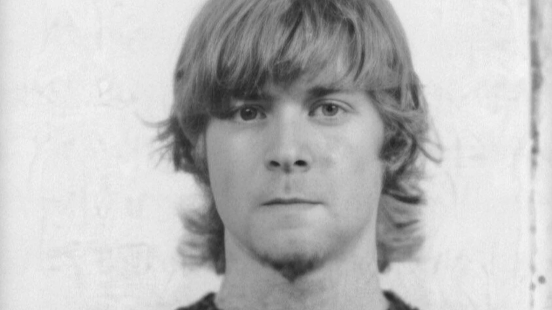 File:Kurtcobain.jpg