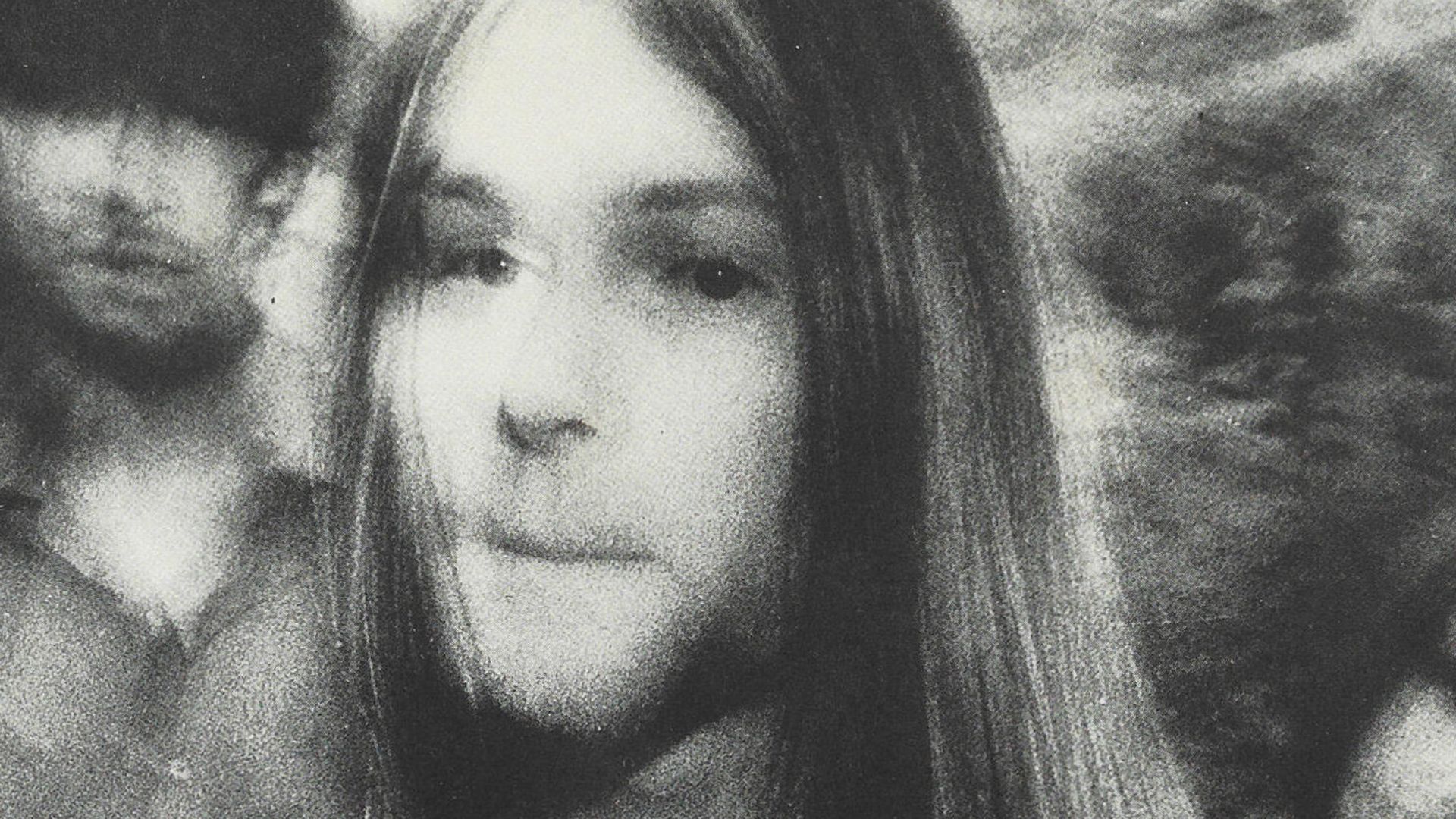 File:Kurt Cobain on Love Buzz Big Cheese front cover (cropped).jpg