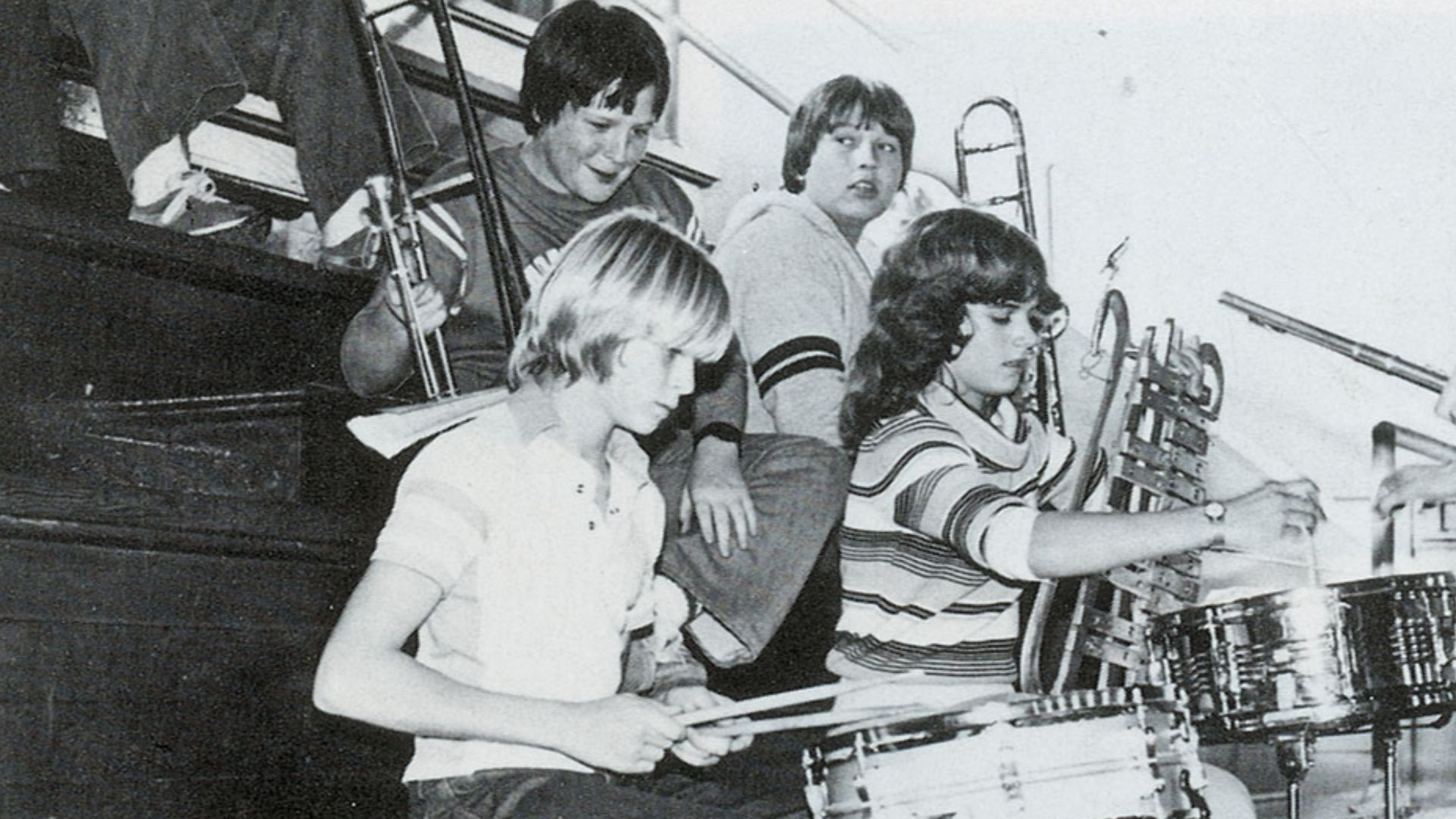 File:Cobain 1981.png