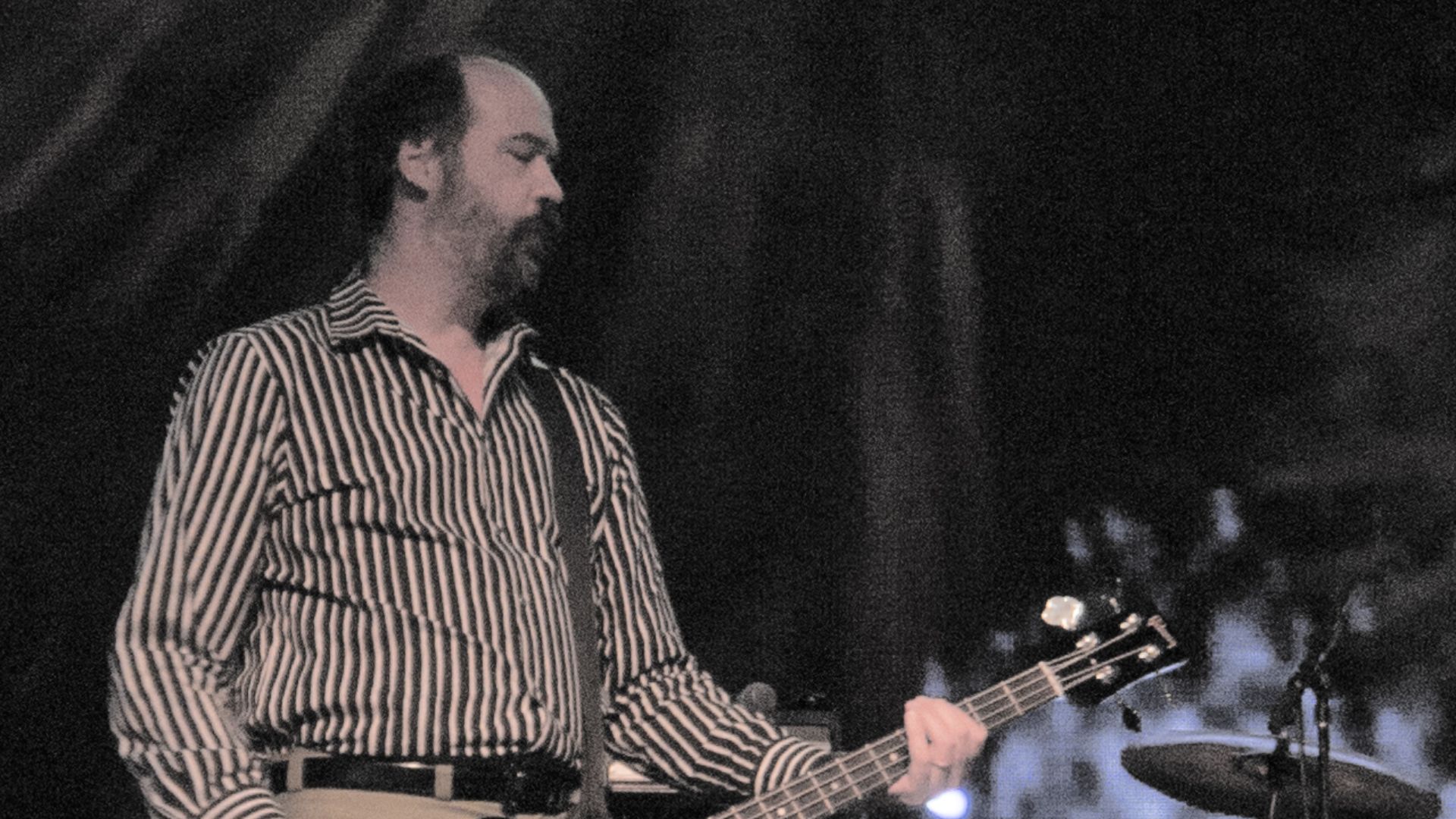 File:KristNovoselic2011.jpg