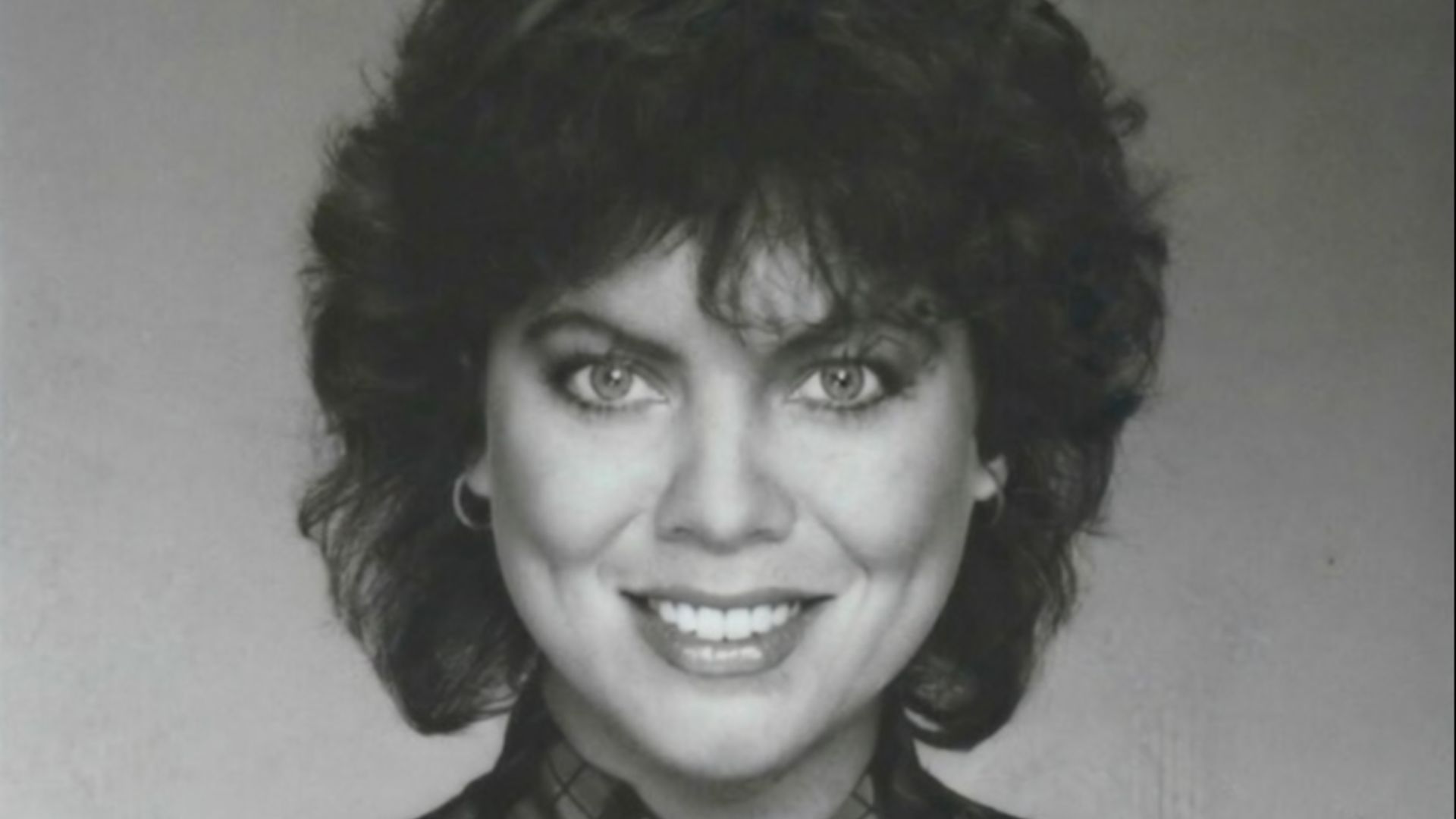 File:Erin Moran