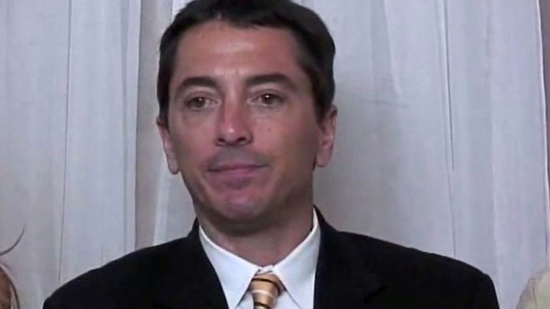 File:Scott Baio on RealTVfilms.jpg