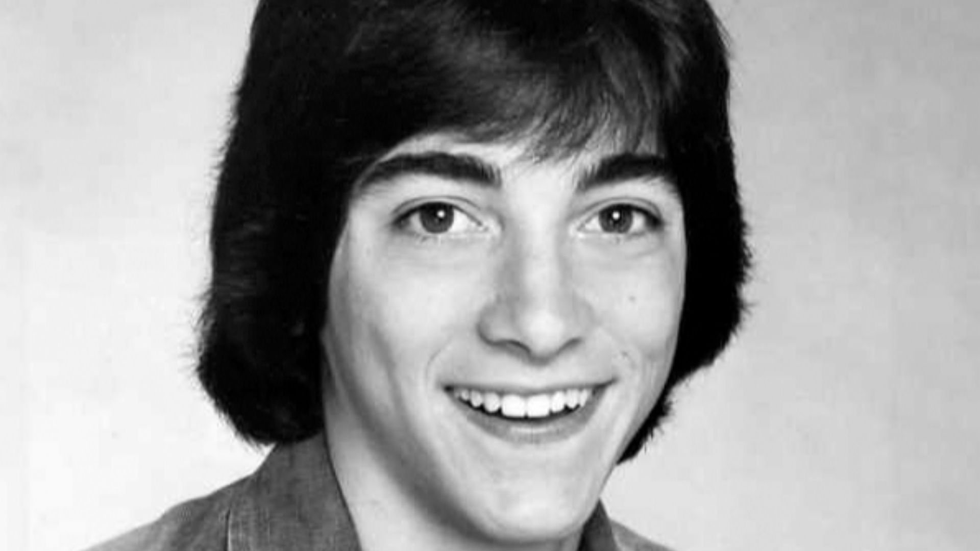 File:Scott Baio Joanie Loves Chachi 1982 Press Photo.jpg
